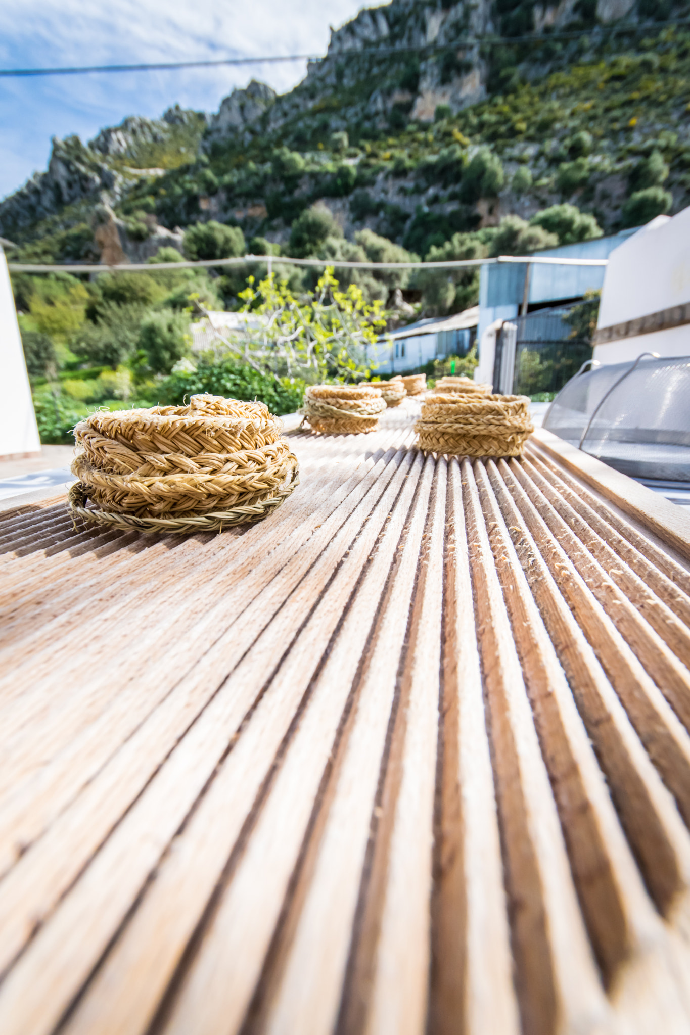 Sigma 10-20mm F4-5.6 EX DC HSM sample photo. Casares photography