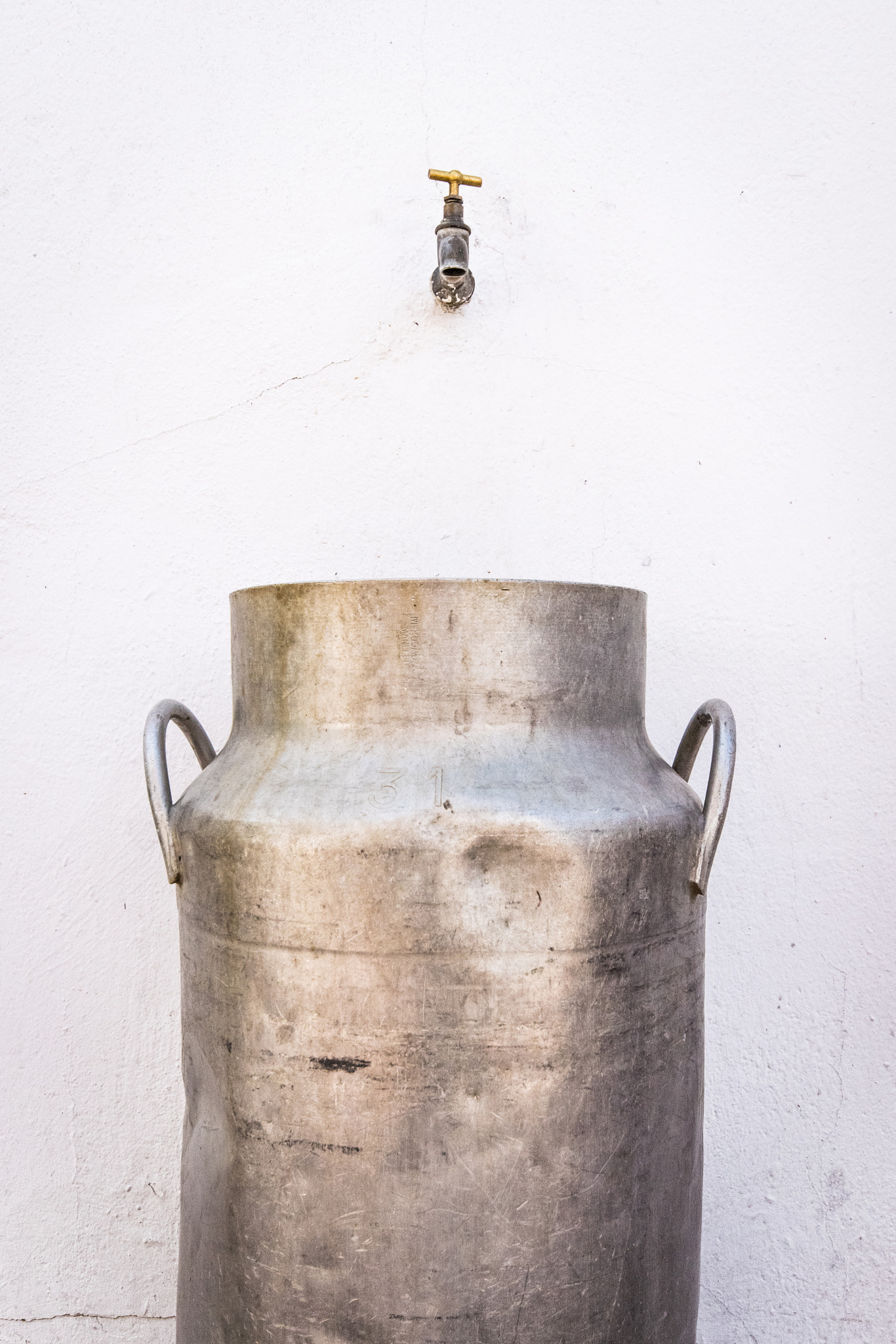 Sigma 10-20mm F4-5.6 EX DC HSM sample photo. Casares photography