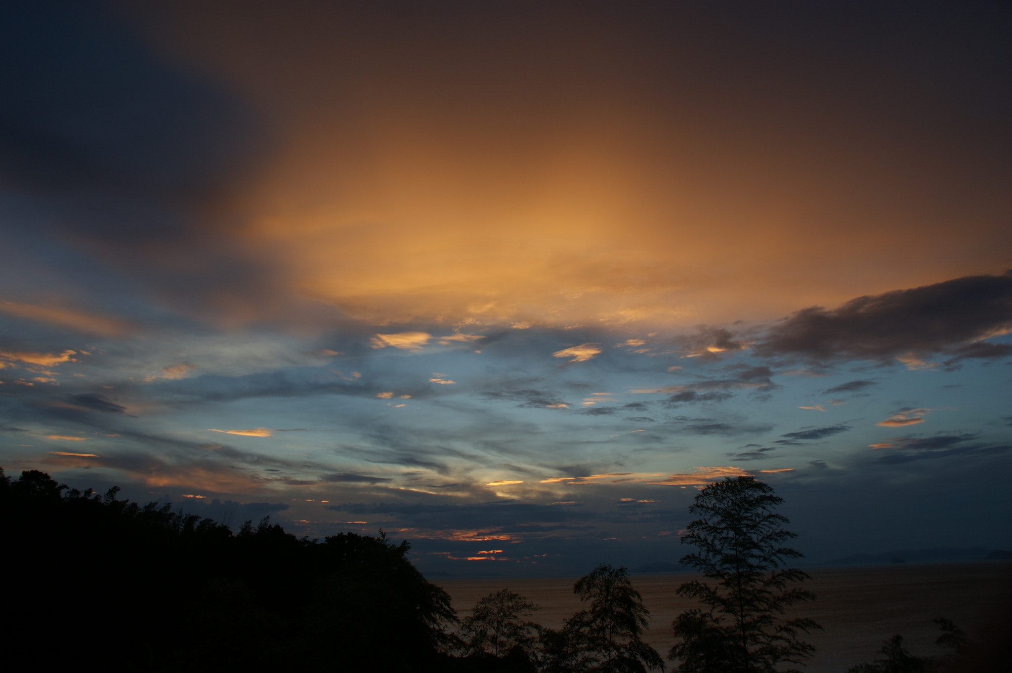Sony DT 18-200mm F3.5-6.3 sample photo