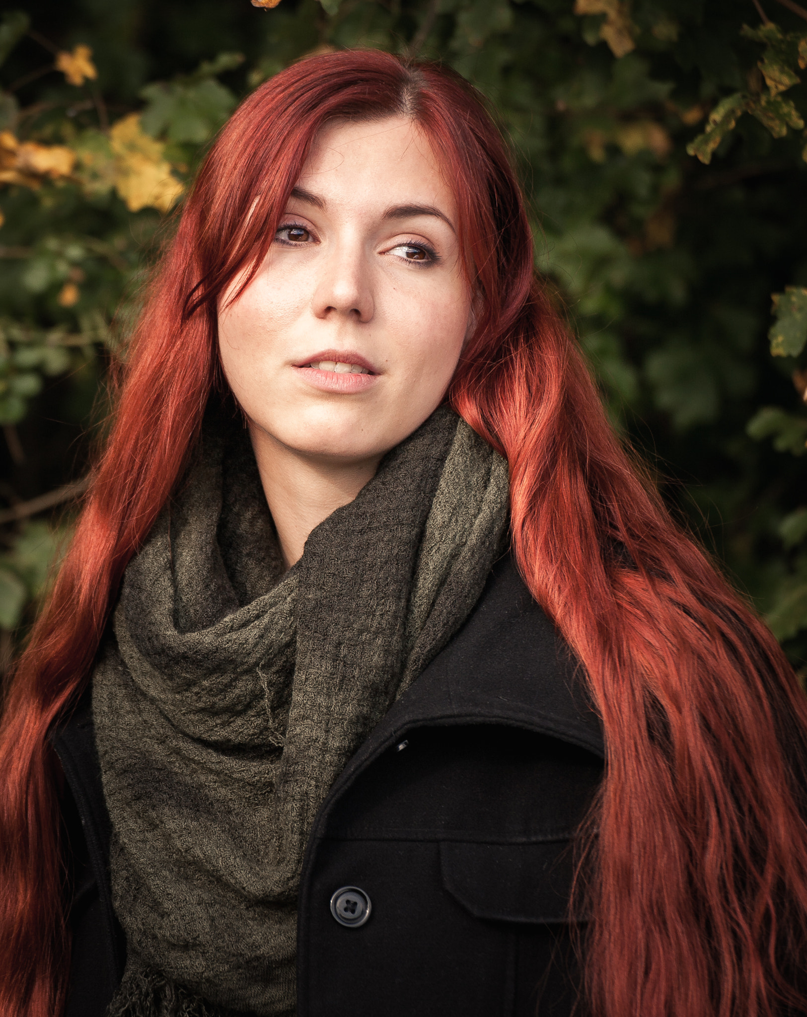 Canon EOS 5D sample photo. *** photography