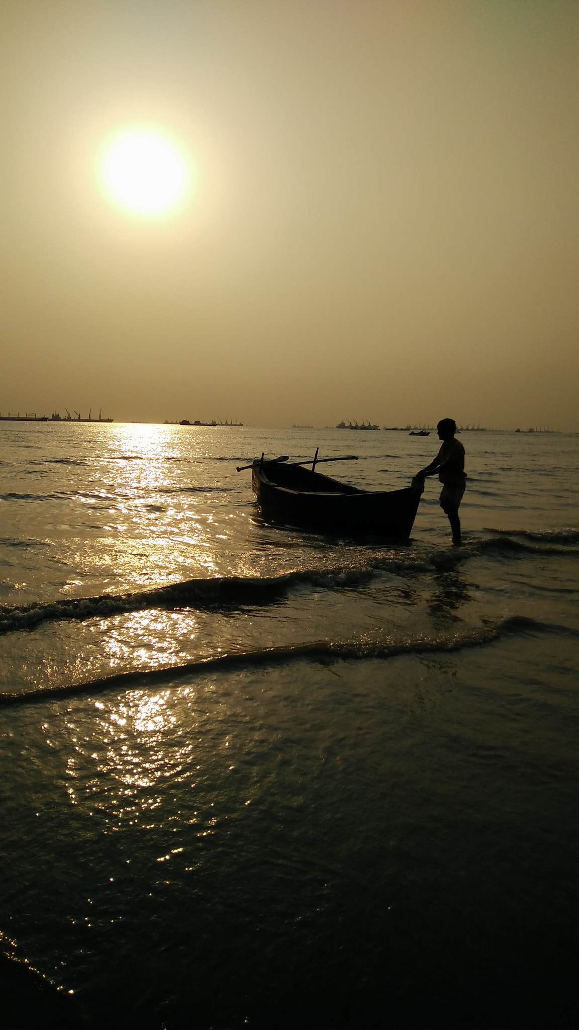 OnePlus ONE E1003 sample photo