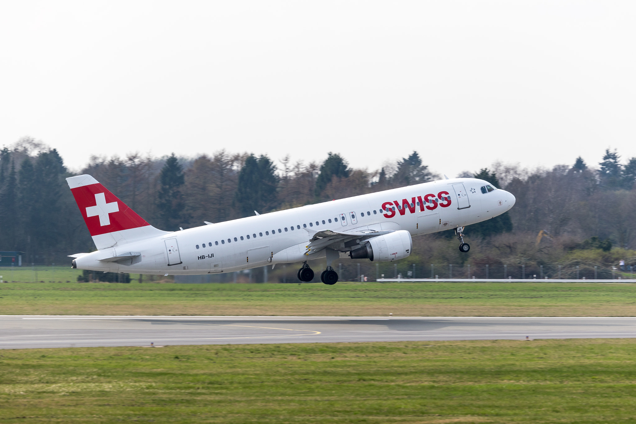 Canon EF-S 55-250mm F4-5.6 IS STM sample photo. Swiss hb-iji photography