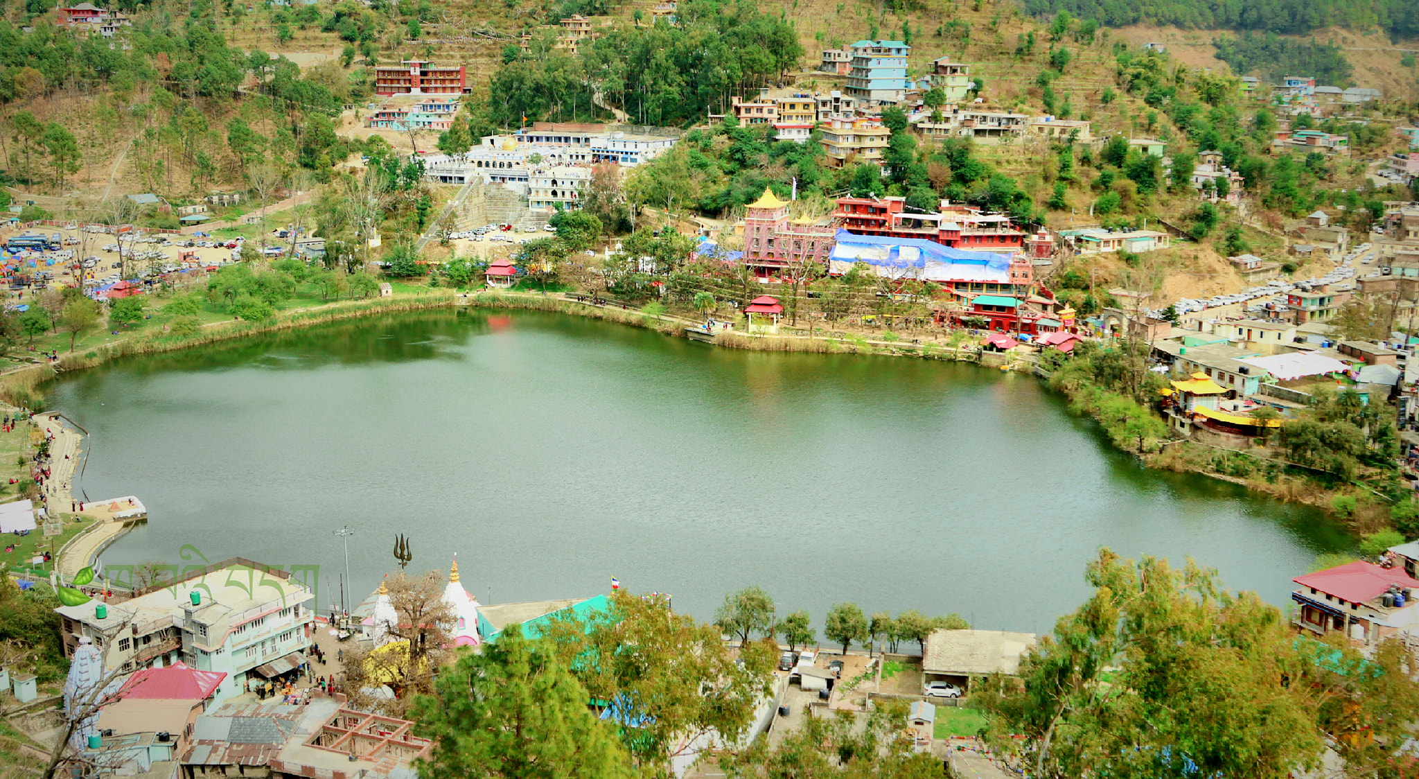 Canon EF 24-105mm F4L IS USM sample photo. དམ་པའི་ཞབས་རྗེས། photography