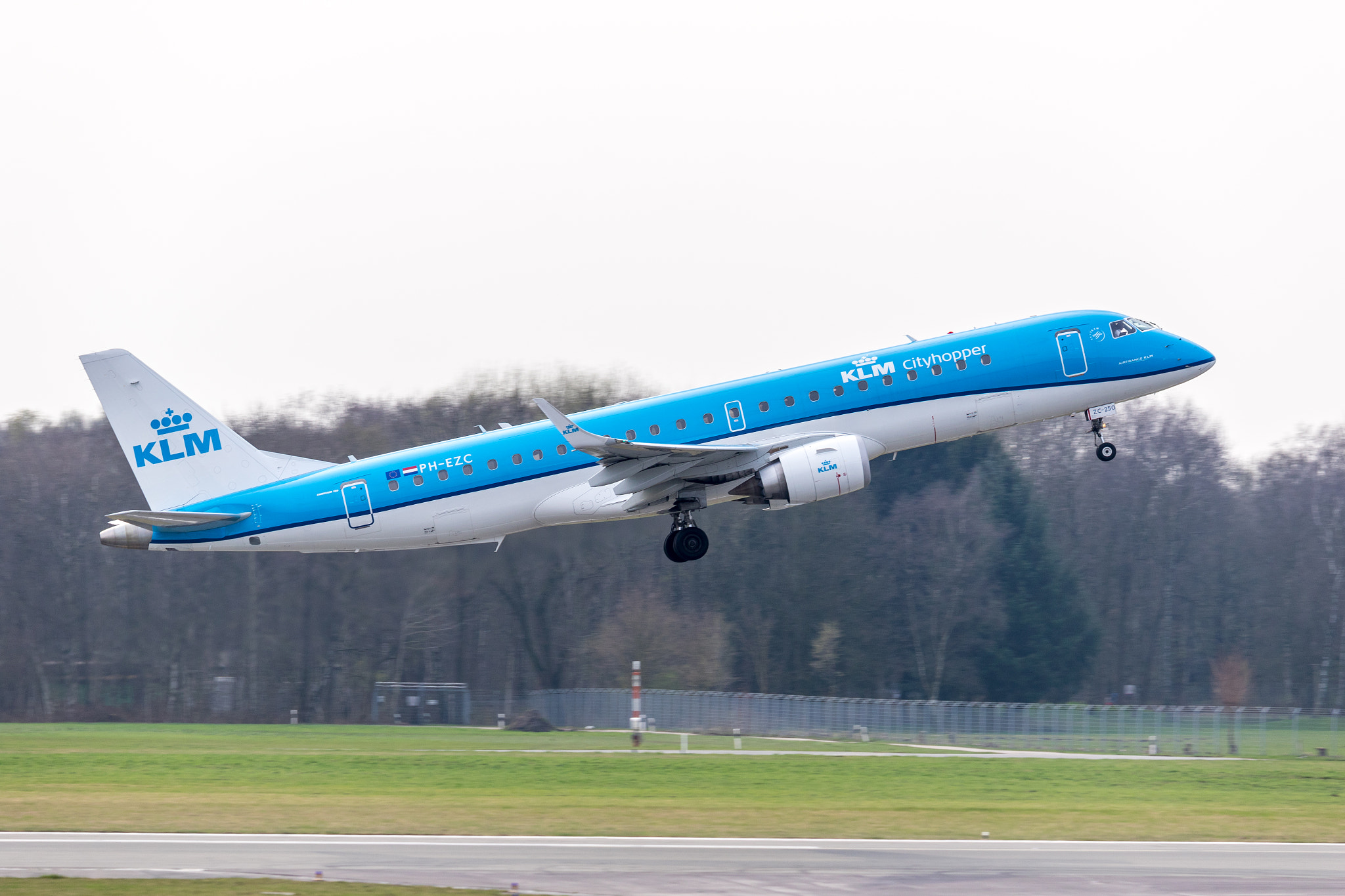 Canon EF-S 55-250mm F4-5.6 IS STM sample photo. Klm ph-ezc #2 photography