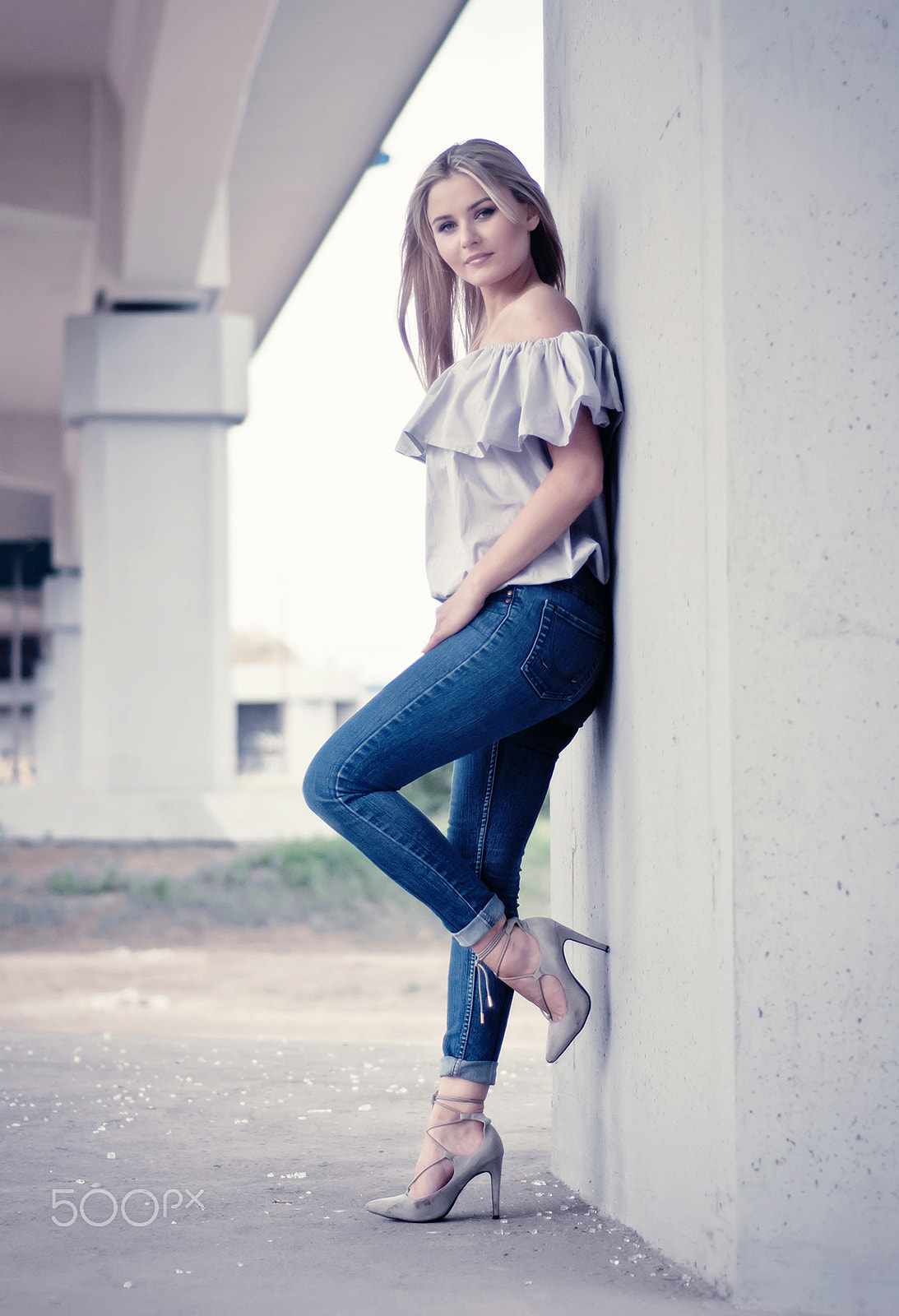 Nikon D90 + Nikon AF Nikkor 50mm F1.8D sample photo. #921 photography