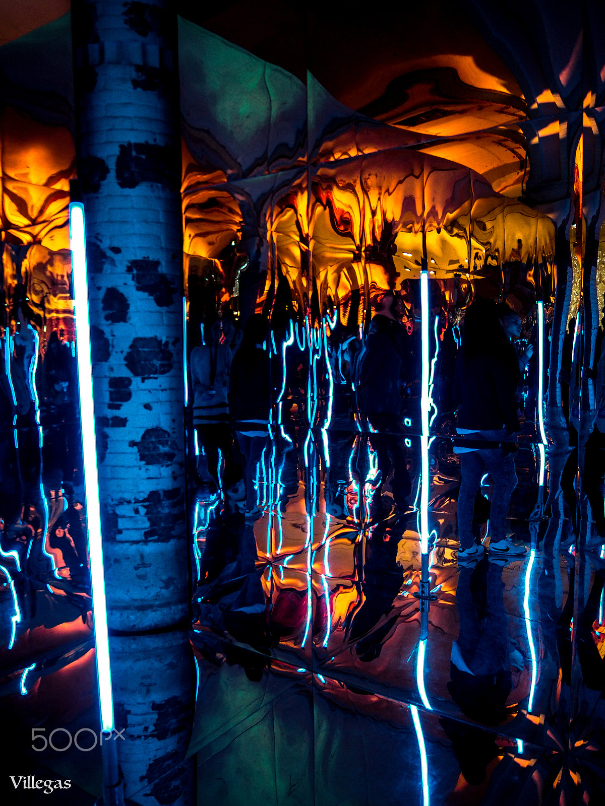 Olympus PEN E-PL8 sample photo. Perspective playground photography