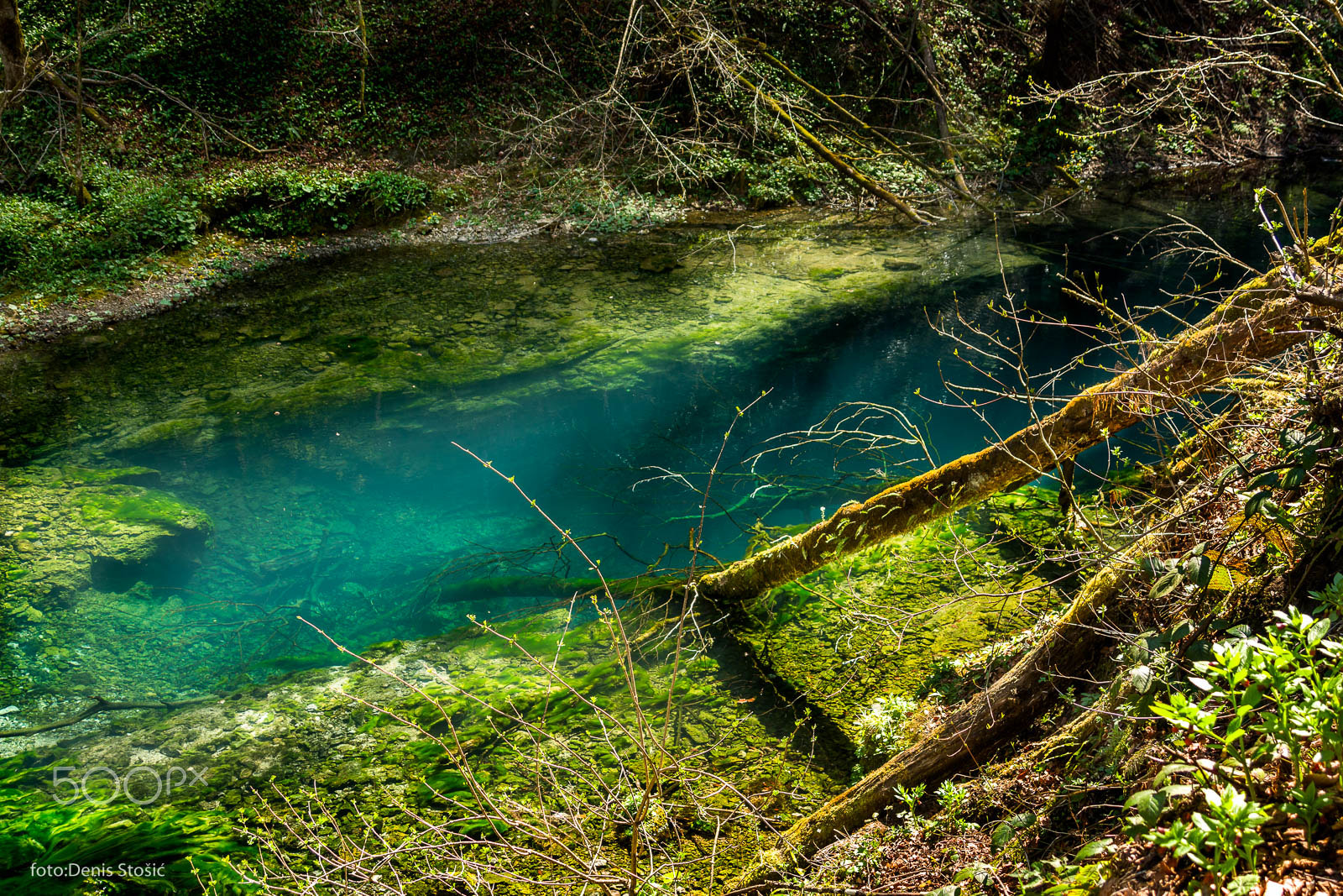 AF Zoom-Nikkor 28-105mm f/3.5-4.5D IF sample photo. Kamacnik pass photography