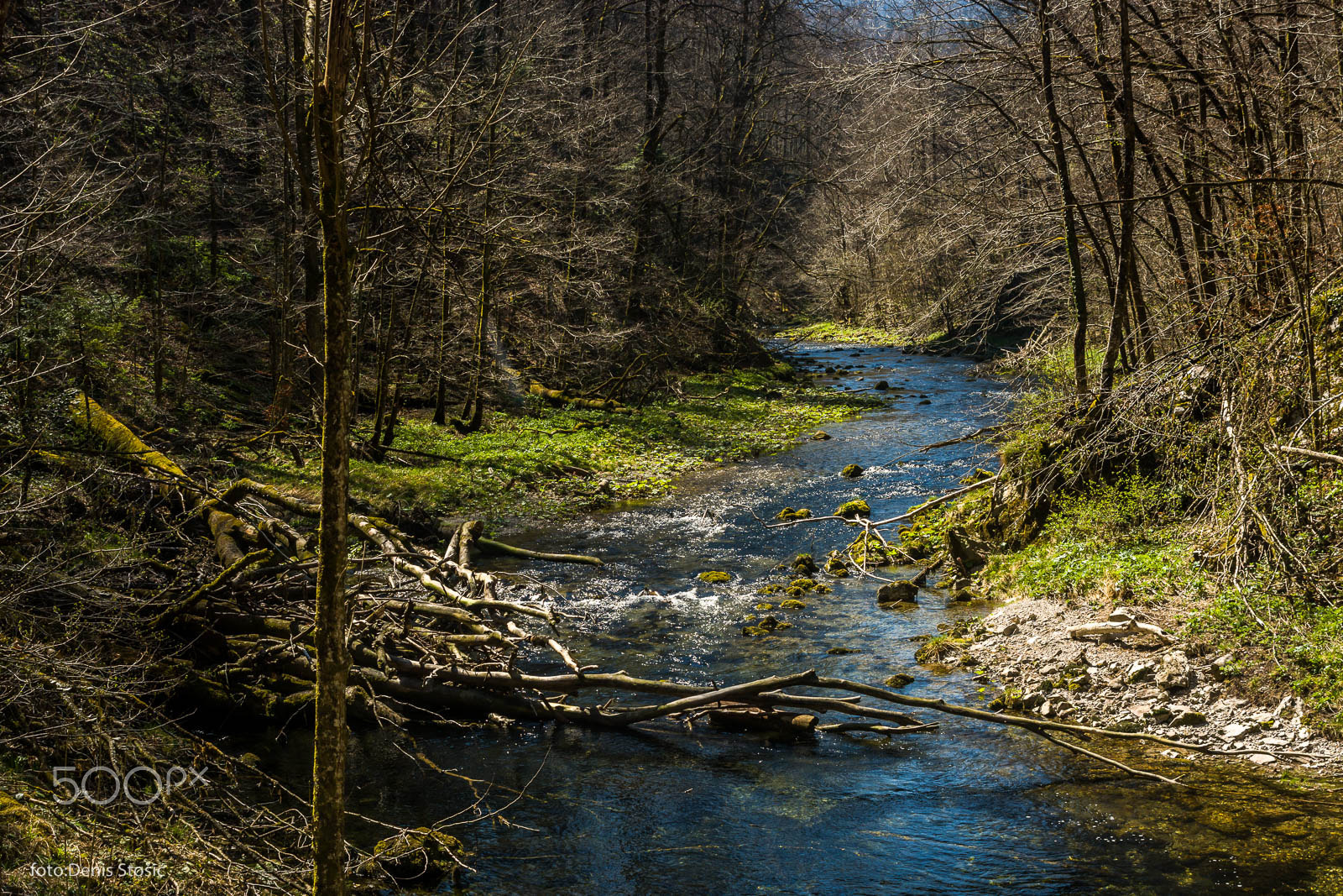 Nikon D7100 sample photo. Kamacnik pass photography