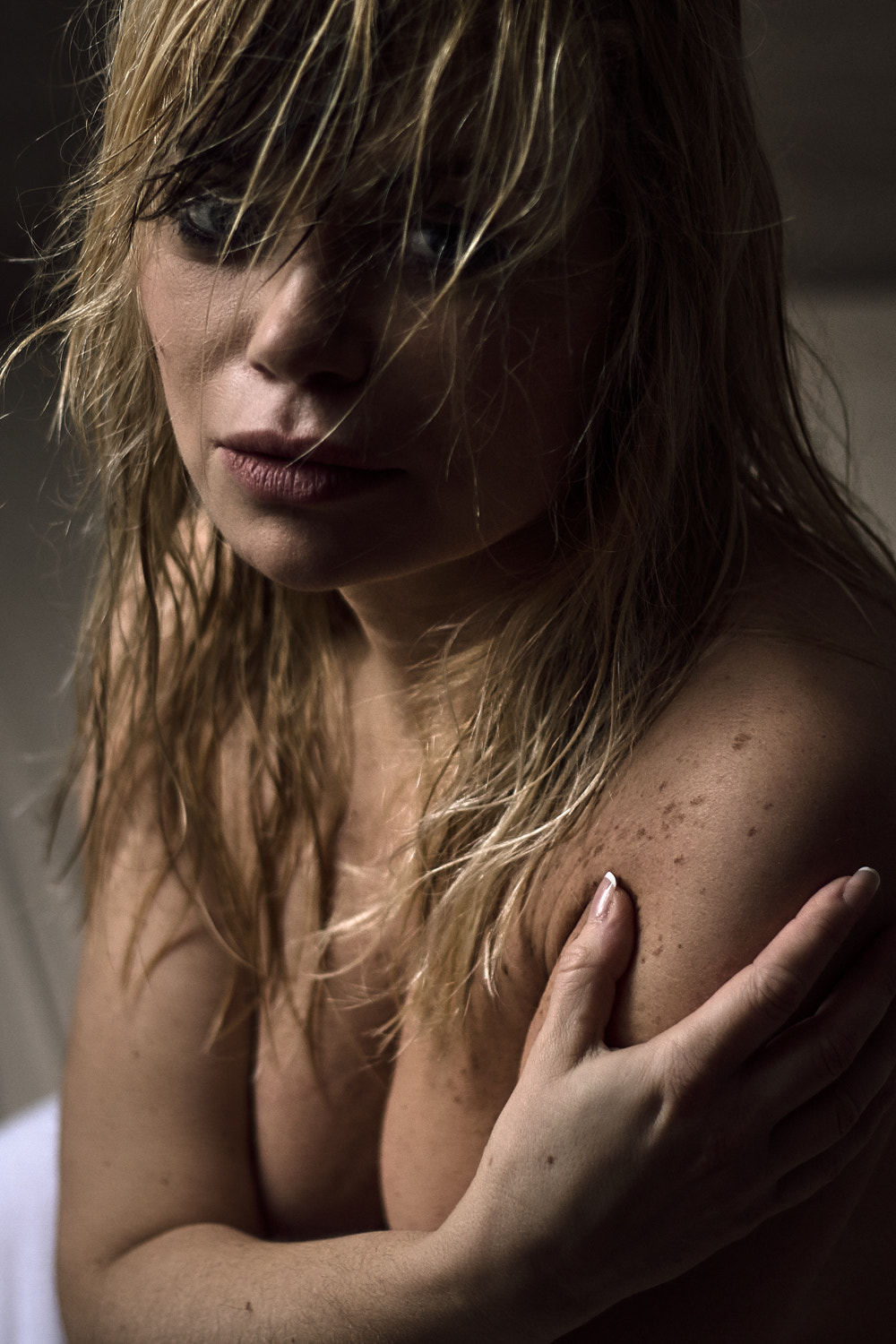 Canon EOS 7D + Canon EF 50mm F1.8 II sample photo. Stephanie photography