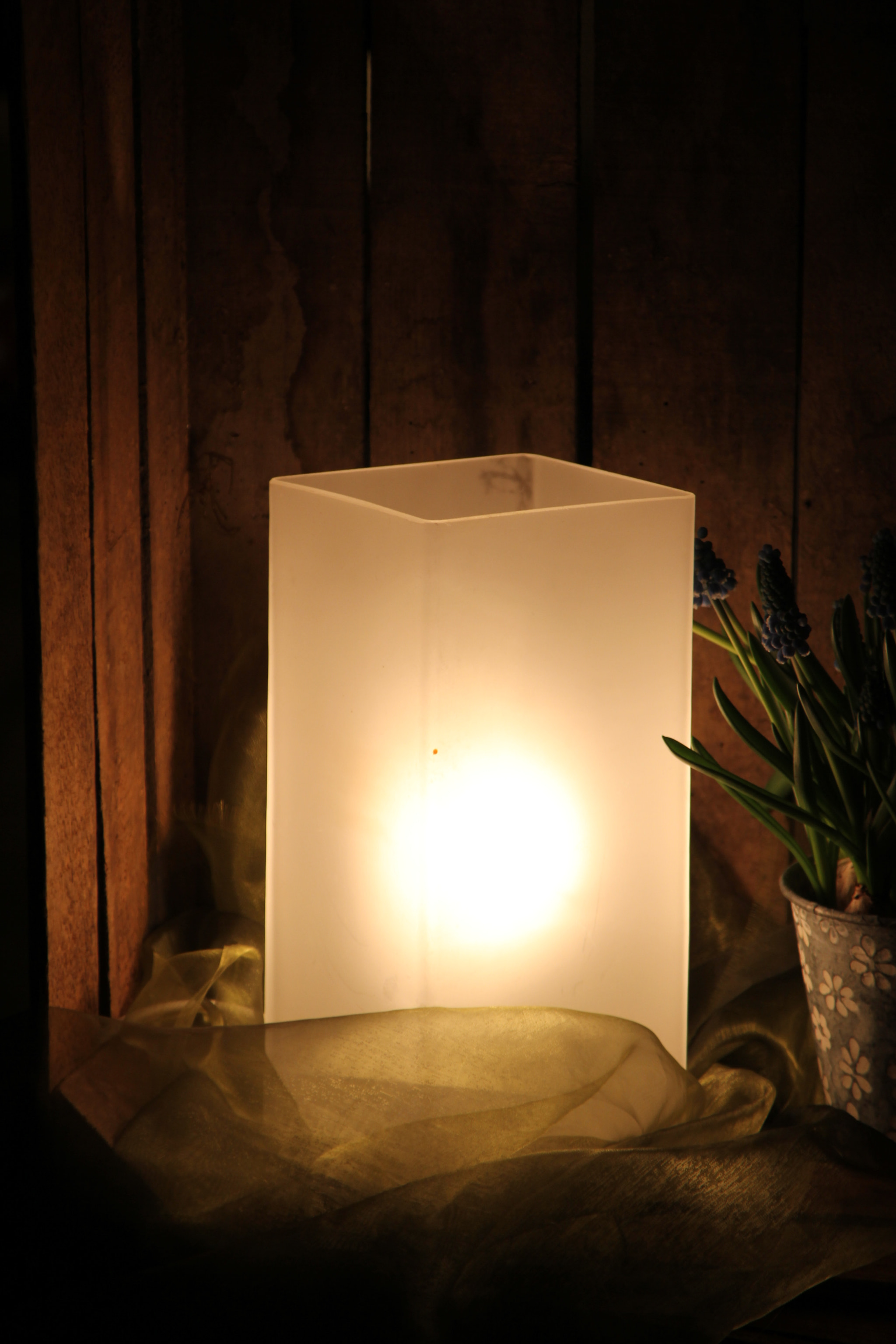 Canon EOS 60D sample photo. Candlelight photography