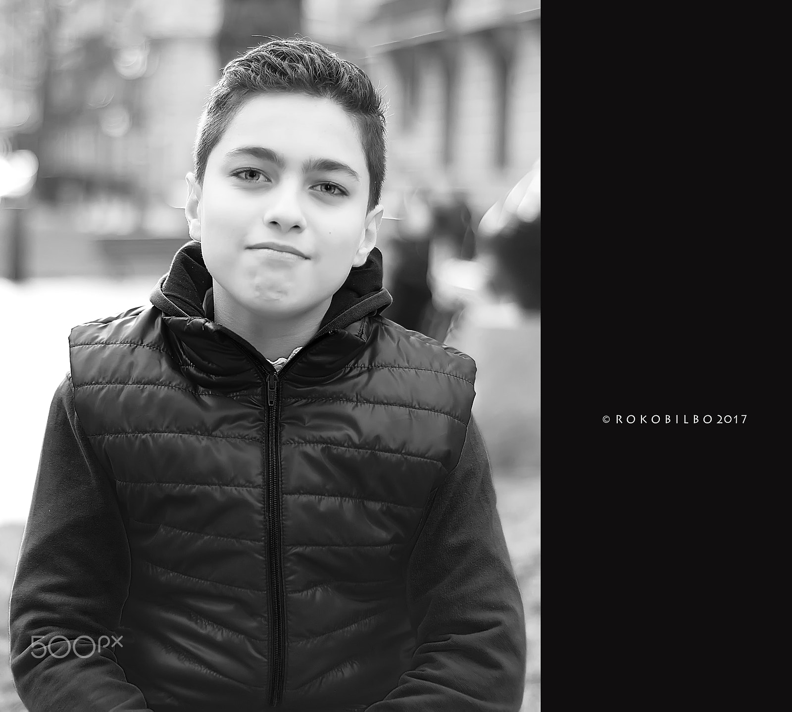 Nikon D90 + Nikon AF Nikkor 50mm F1.8D sample photo. Asier 106 photography