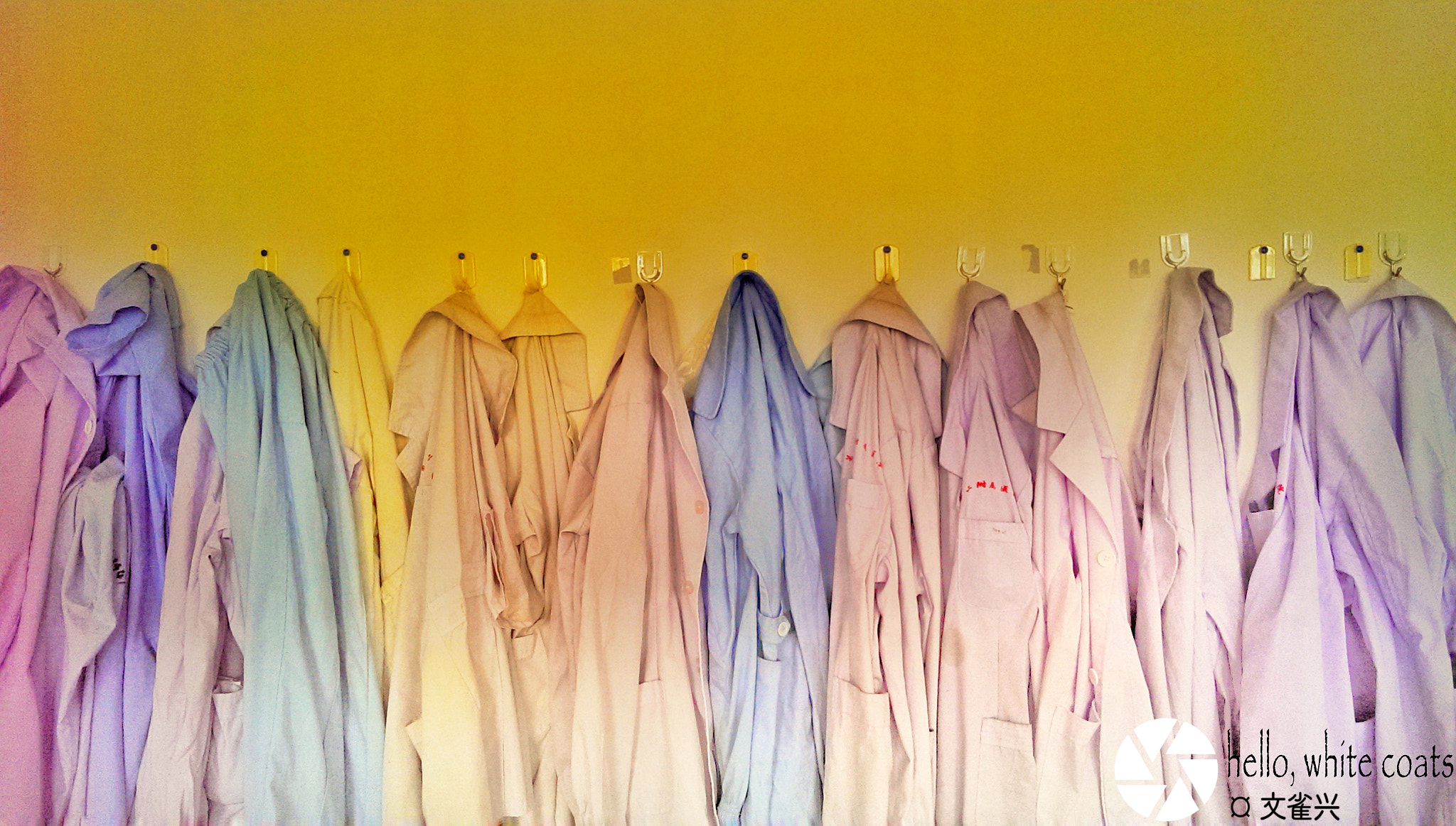 HTC ONE sample photo