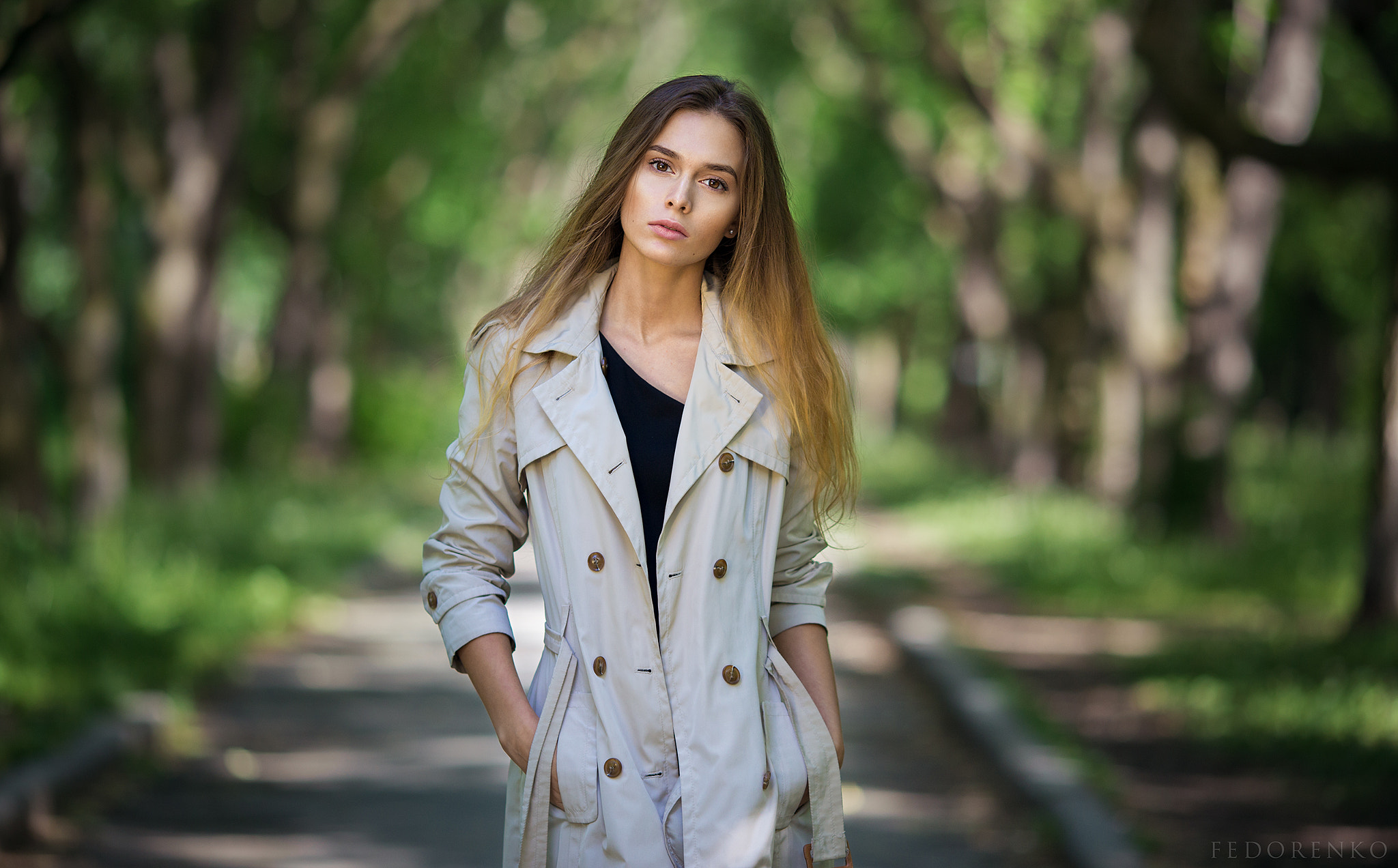 Canon EOS 6D + Canon EF 135mm F2L USM sample photo. Angela photography