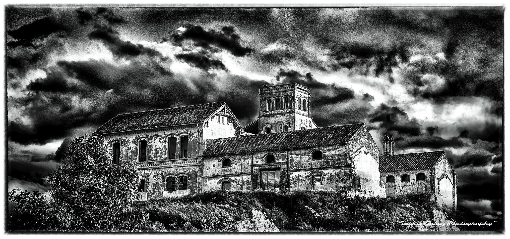 Nikon D800 sample photo. Cortijo jurado photography