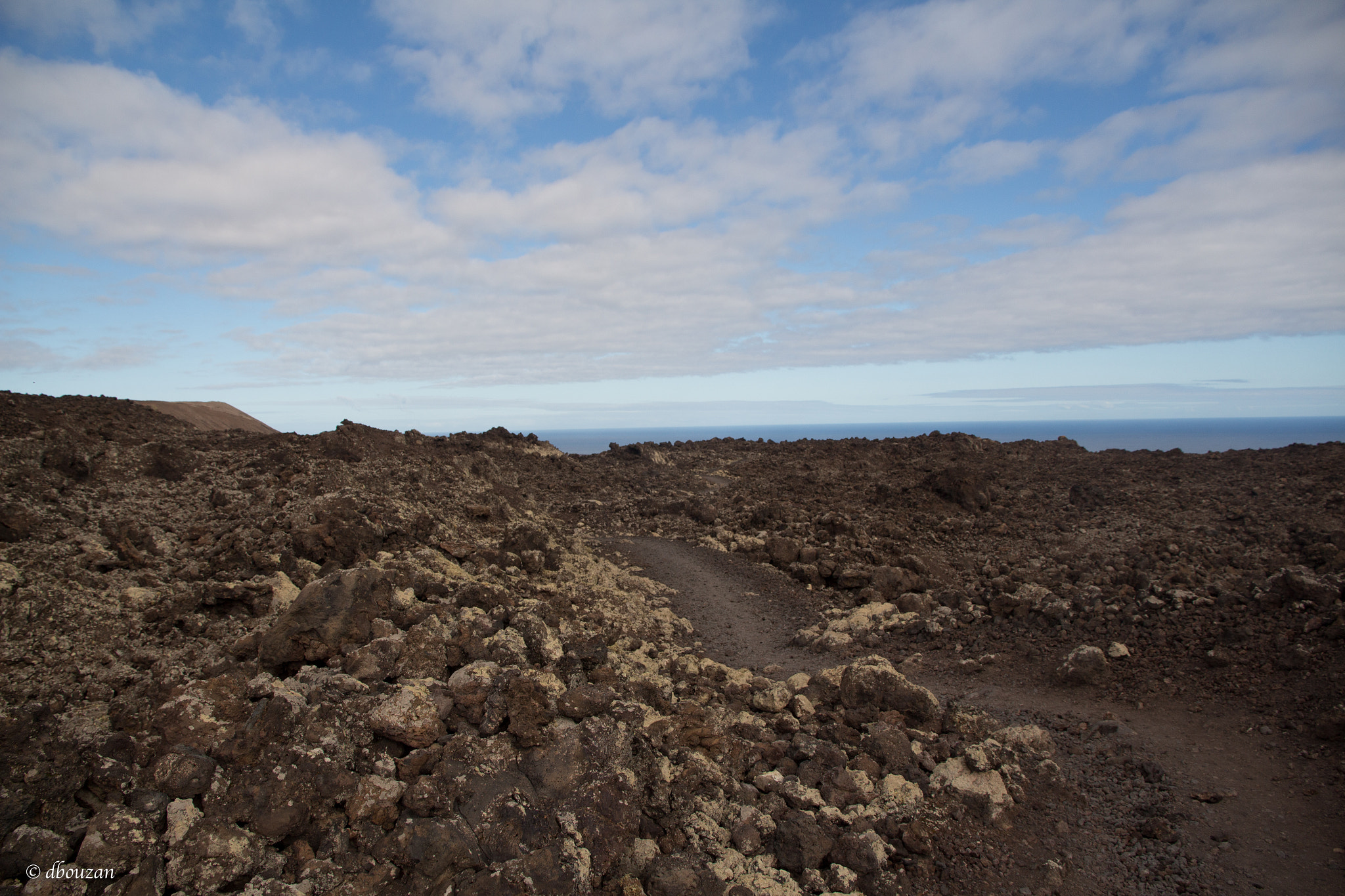 Canon EOS 650D (EOS Rebel T4i / EOS Kiss X6i) sample photo. Lava field photography
