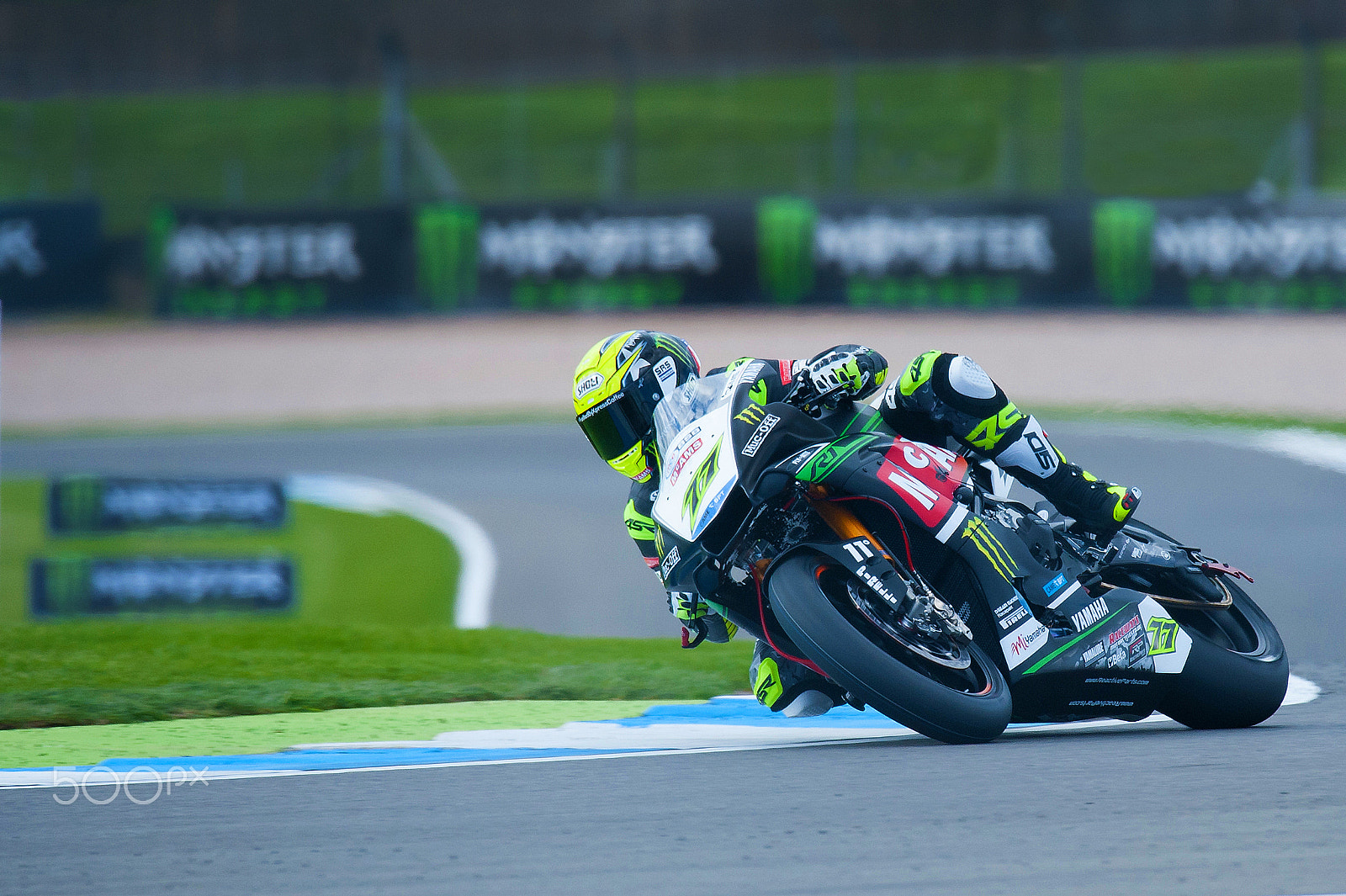 Sigma 150-600mm F5-6.3 DG OS HSM | S sample photo. James ellison photography