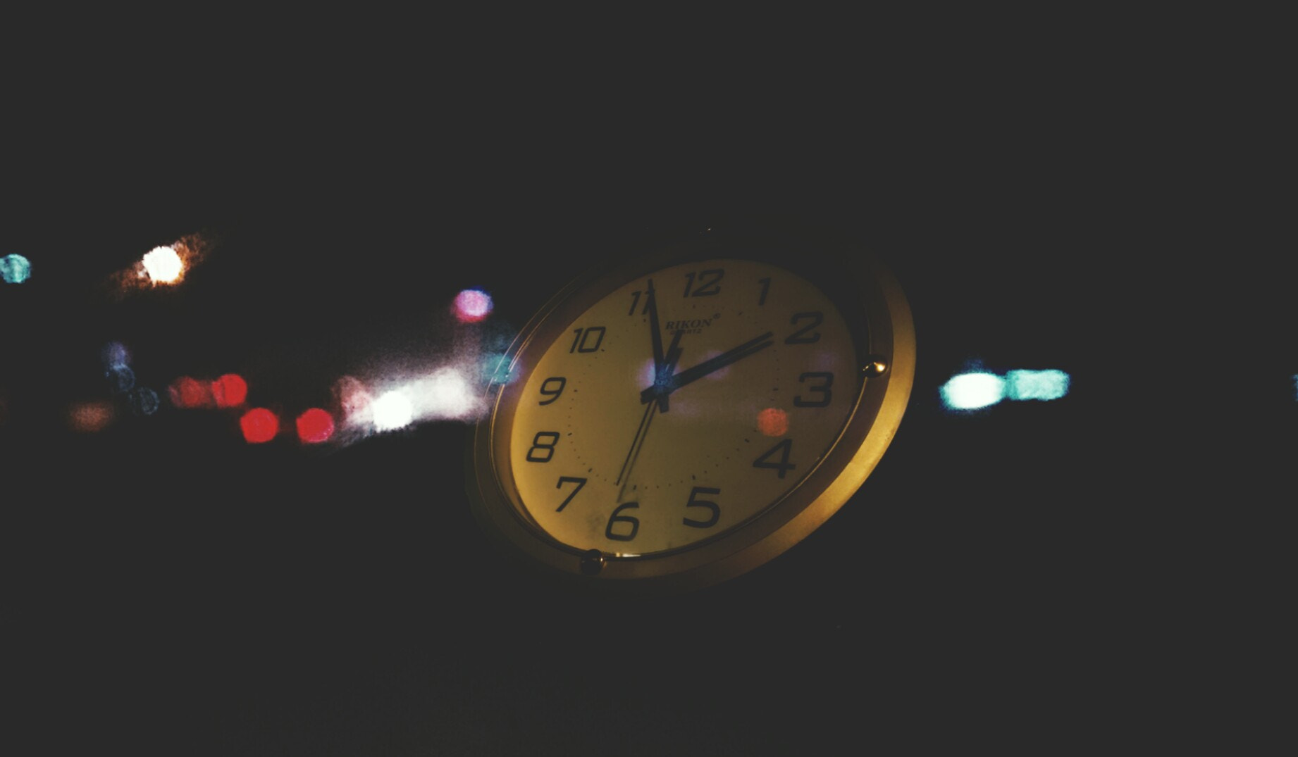 Motorola Moto G 2014 sample photo