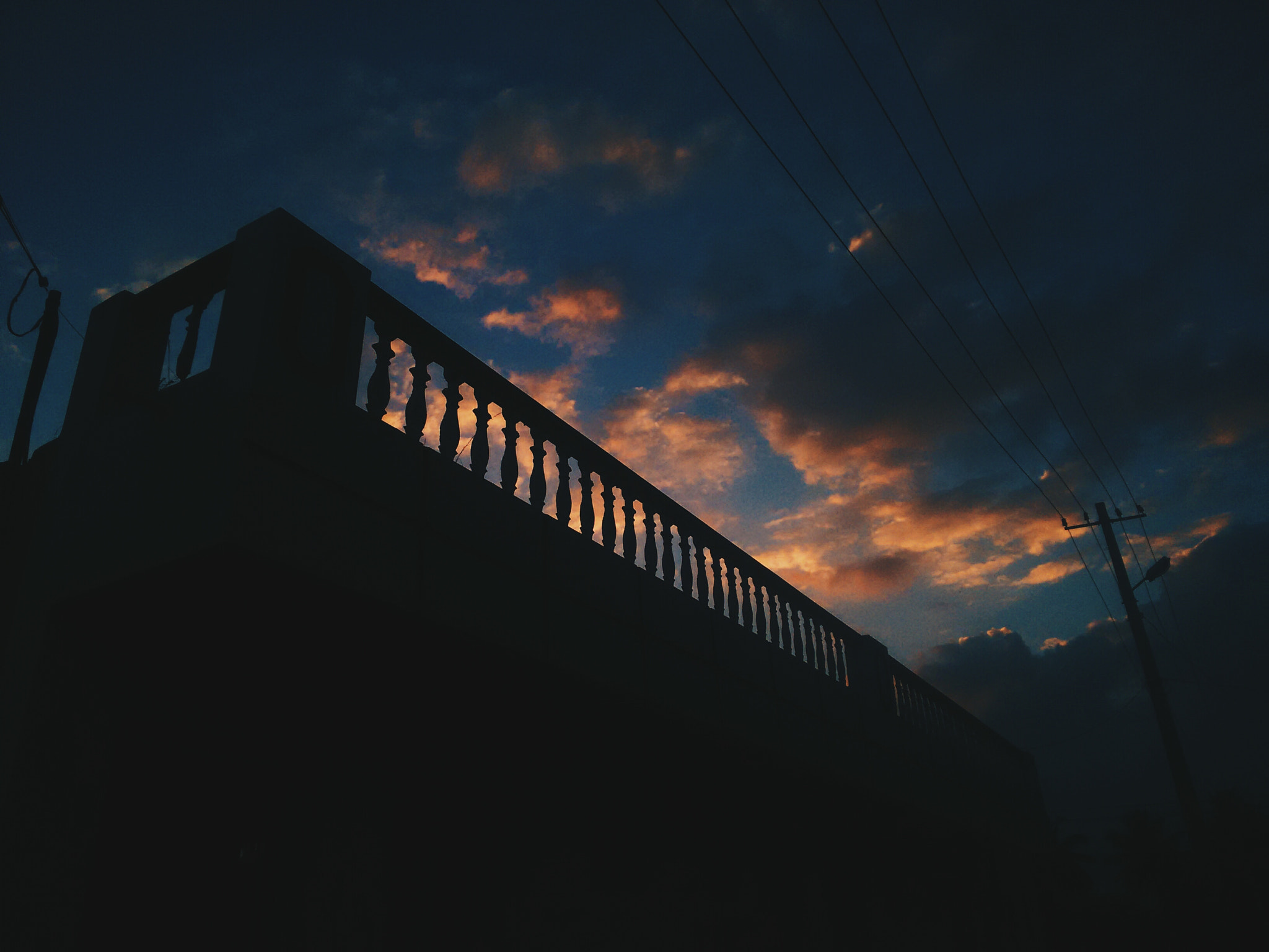 Motorola Moto G 2014 sample photo