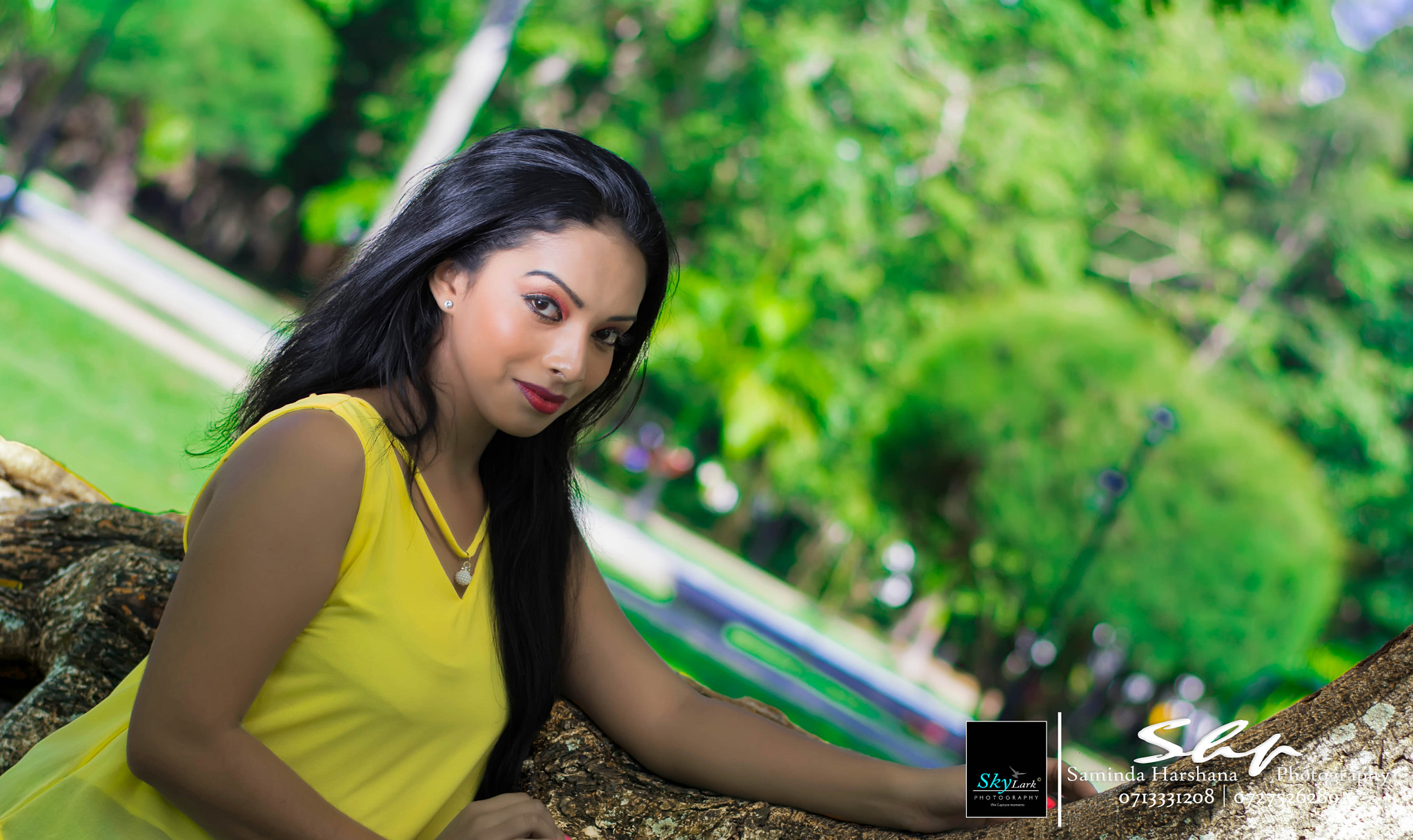 Nikon D5200 + Nikon AF-S Nikkor 50mm F1.8G sample photo. Model photography