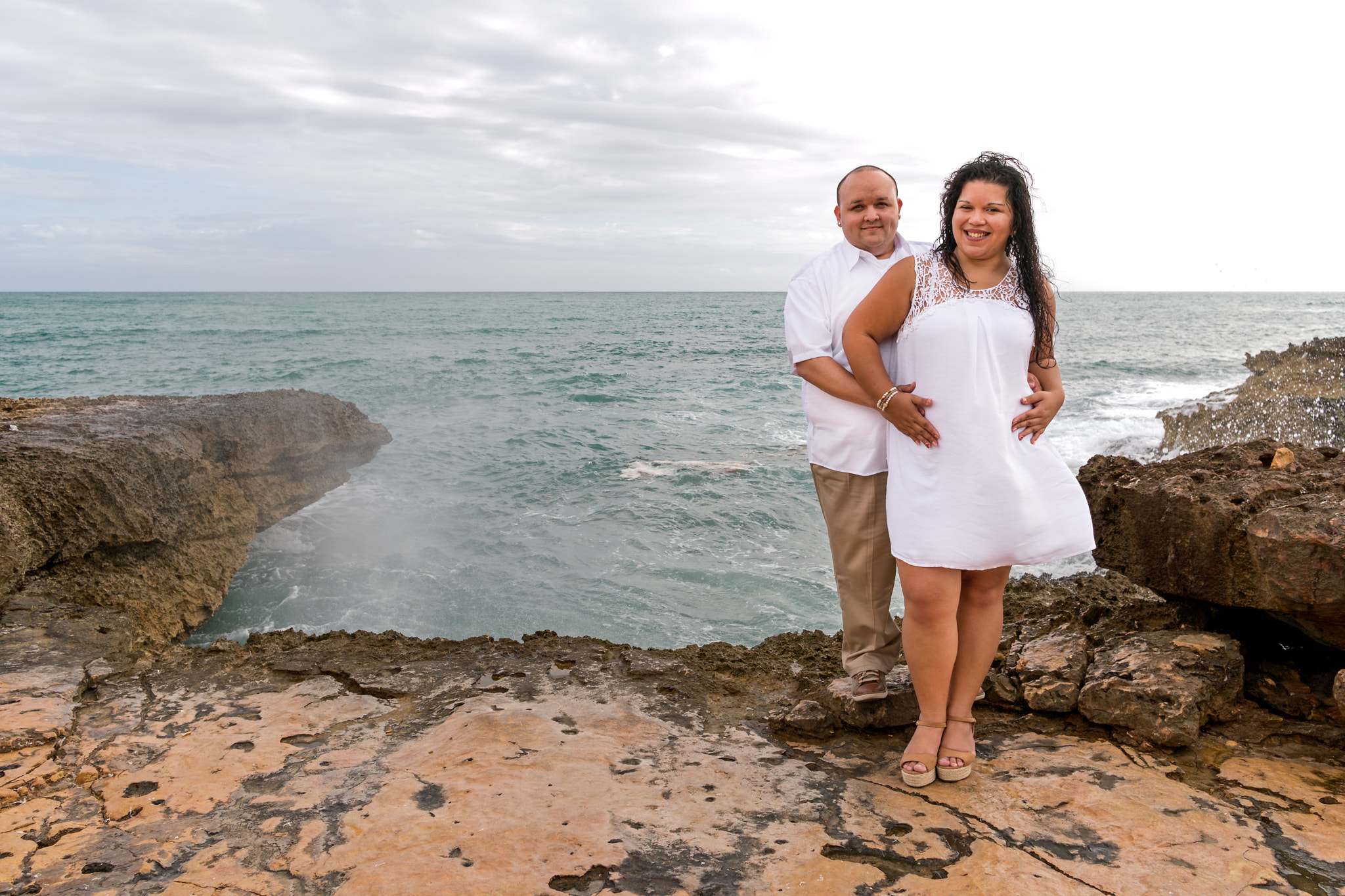 Sony a6500 + Sigma 19mm F2.8 EX DN sample photo