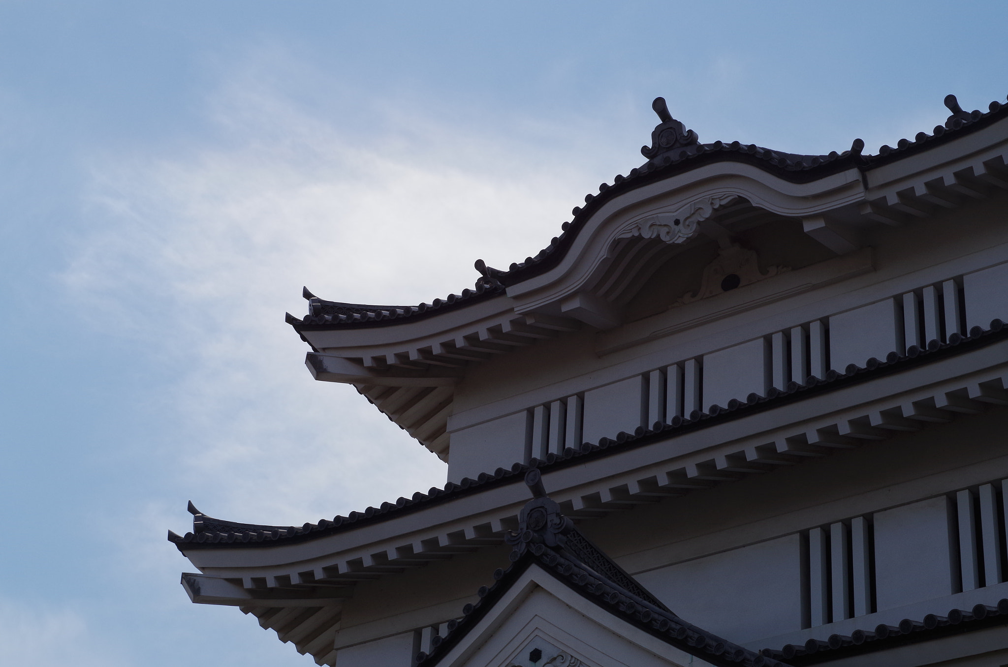 Pentax K-30 + Pentax smc DA 50mm F1.8 sample photo. Oshi photography