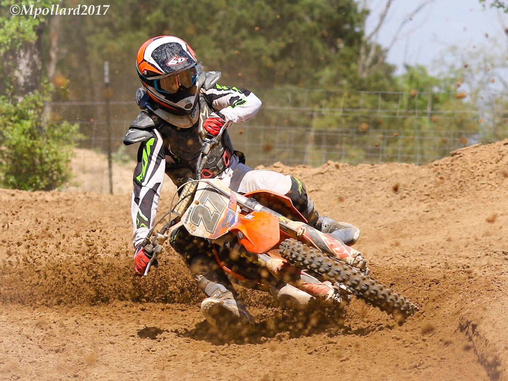 Canon EF 70-200mm F2.8L IS II USM sample photo. Murphysmx photography