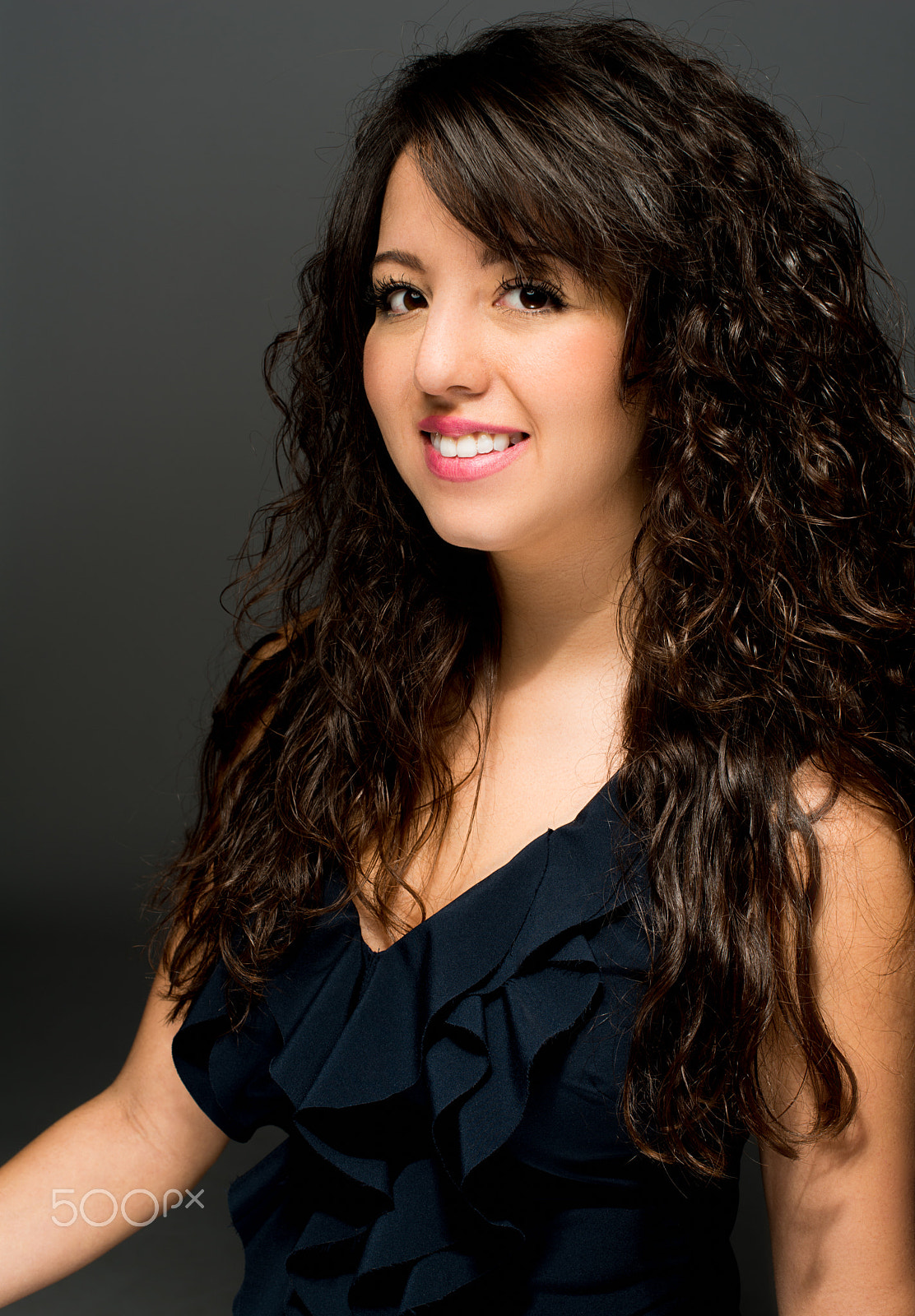 Nikon D800 + Nikon AF-S Nikkor 50mm F1.4G sample photo. Jessica photography