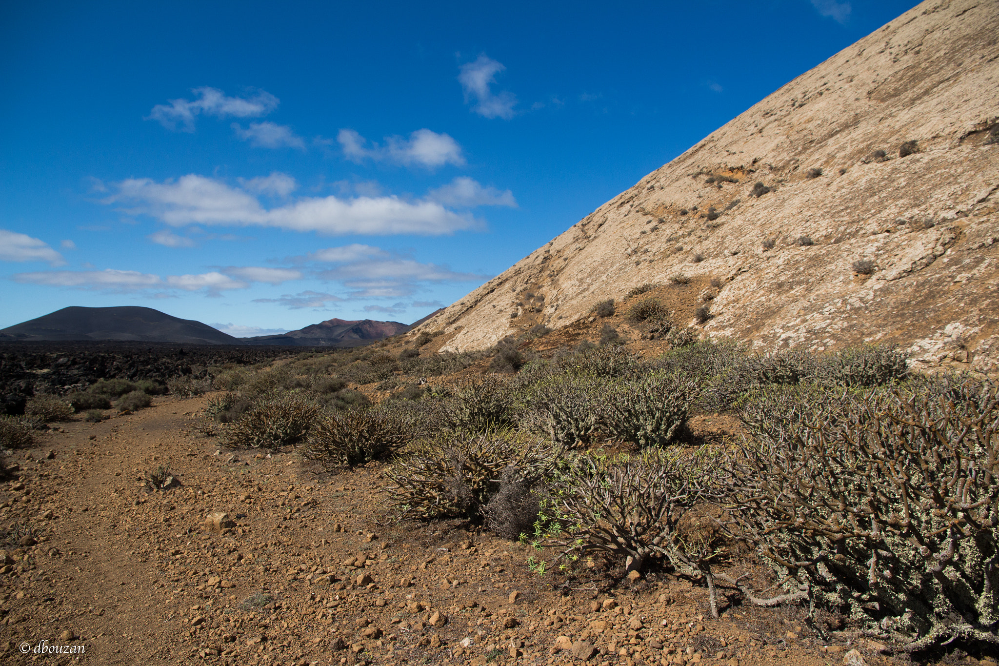 Canon EOS 650D (EOS Rebel T4i / EOS Kiss X6i) sample photo. Volcano photography