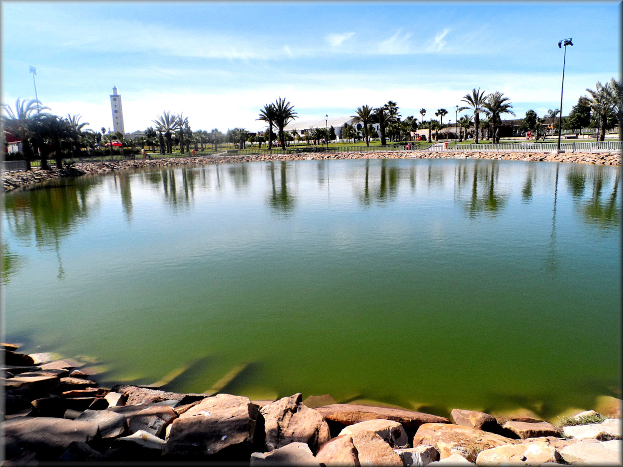 Samsung WB150 / WB150F / WB152 / WB152F / WB151 / WB151F / WB140 sample photo. Earth photography