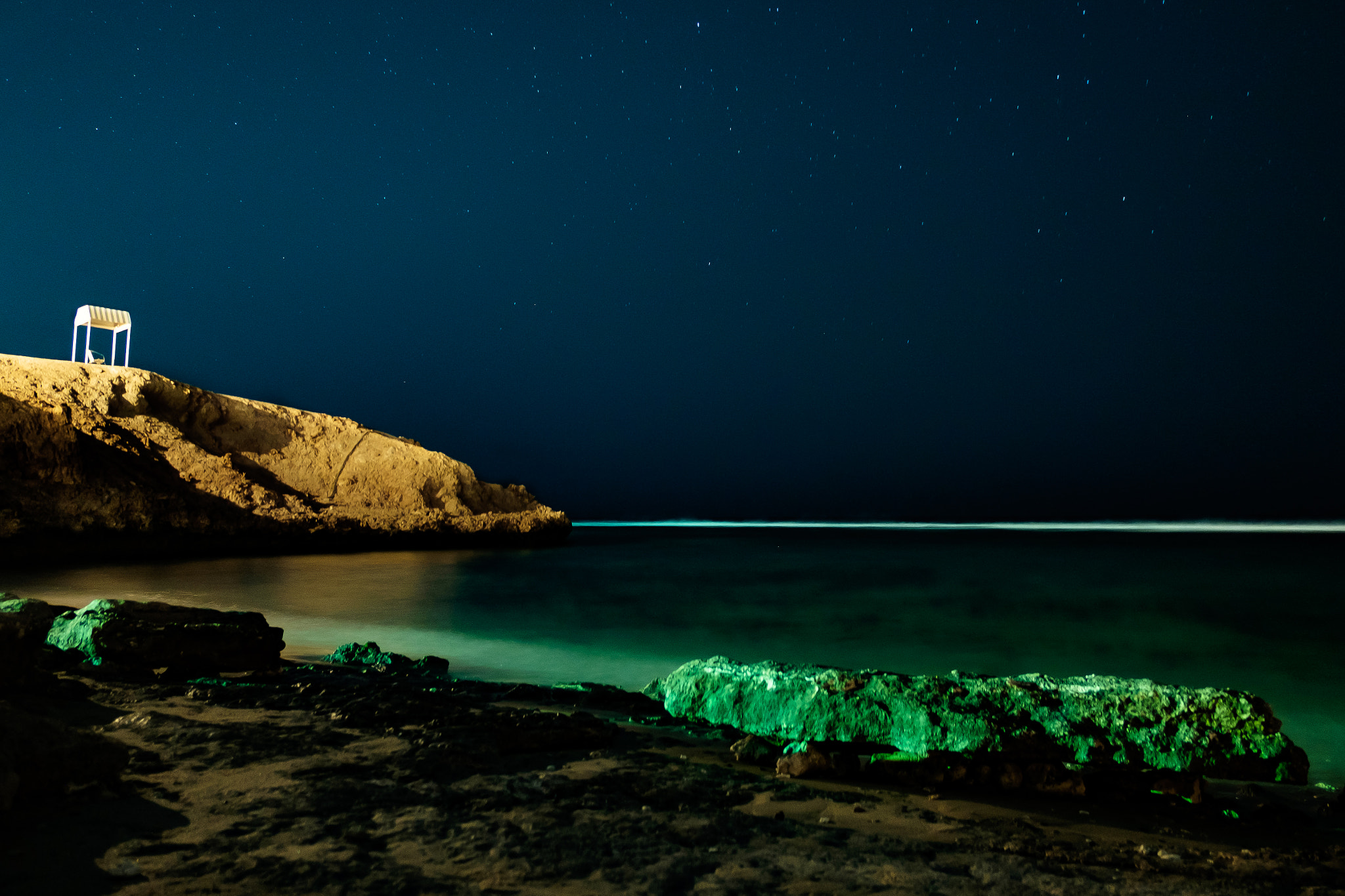 Fujifilm X-T1 sample photo. Marsa alam bay photography