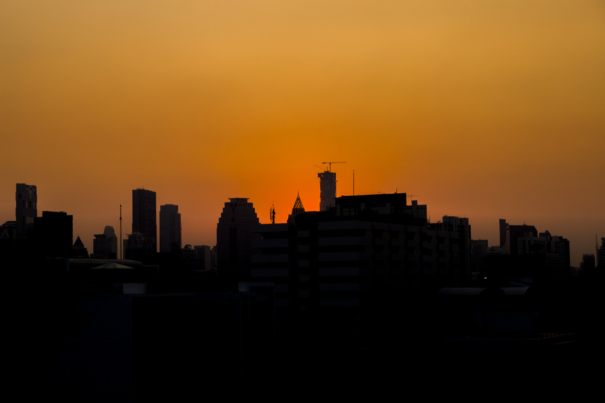 Tamron SP AF 17-50mm F2.8 XR Di II LD Aspherical (IF) sample photo. 184.jpg photography
