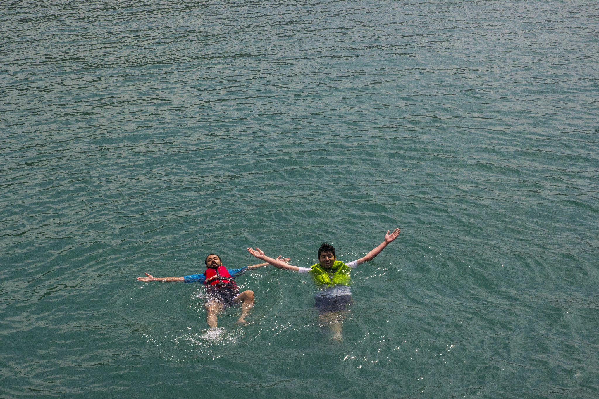 Canon EOS 600D (Rebel EOS T3i / EOS Kiss X5) sample photo. Cliff diving at khanpur photography
