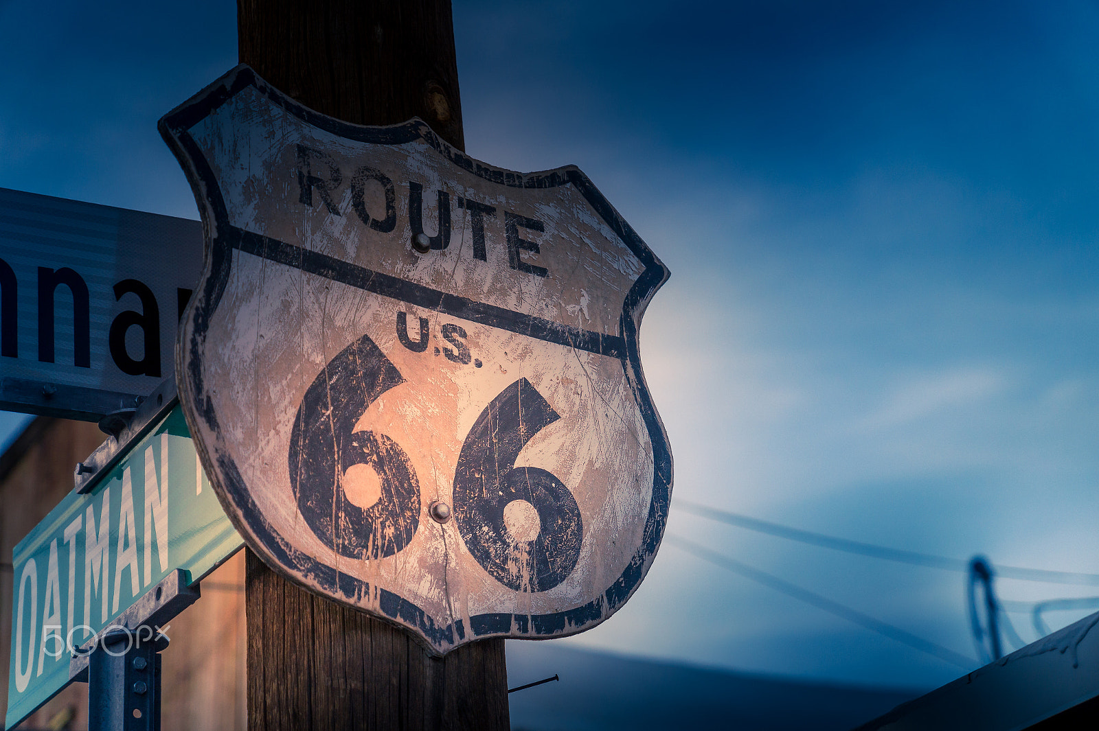 Sony SLT-A58 sample photo. Sign photography