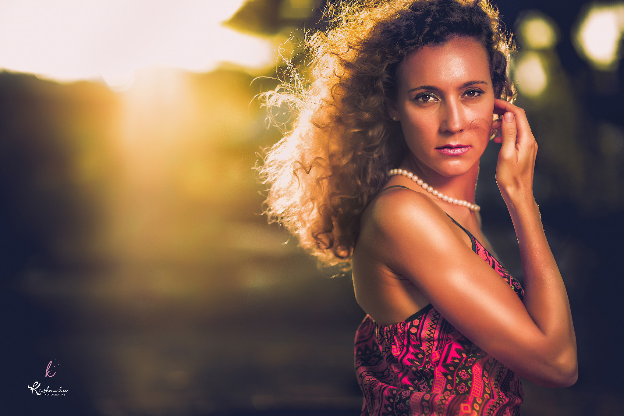 Canon EF 85mm F1.2L II USM sample photo. Copy photography