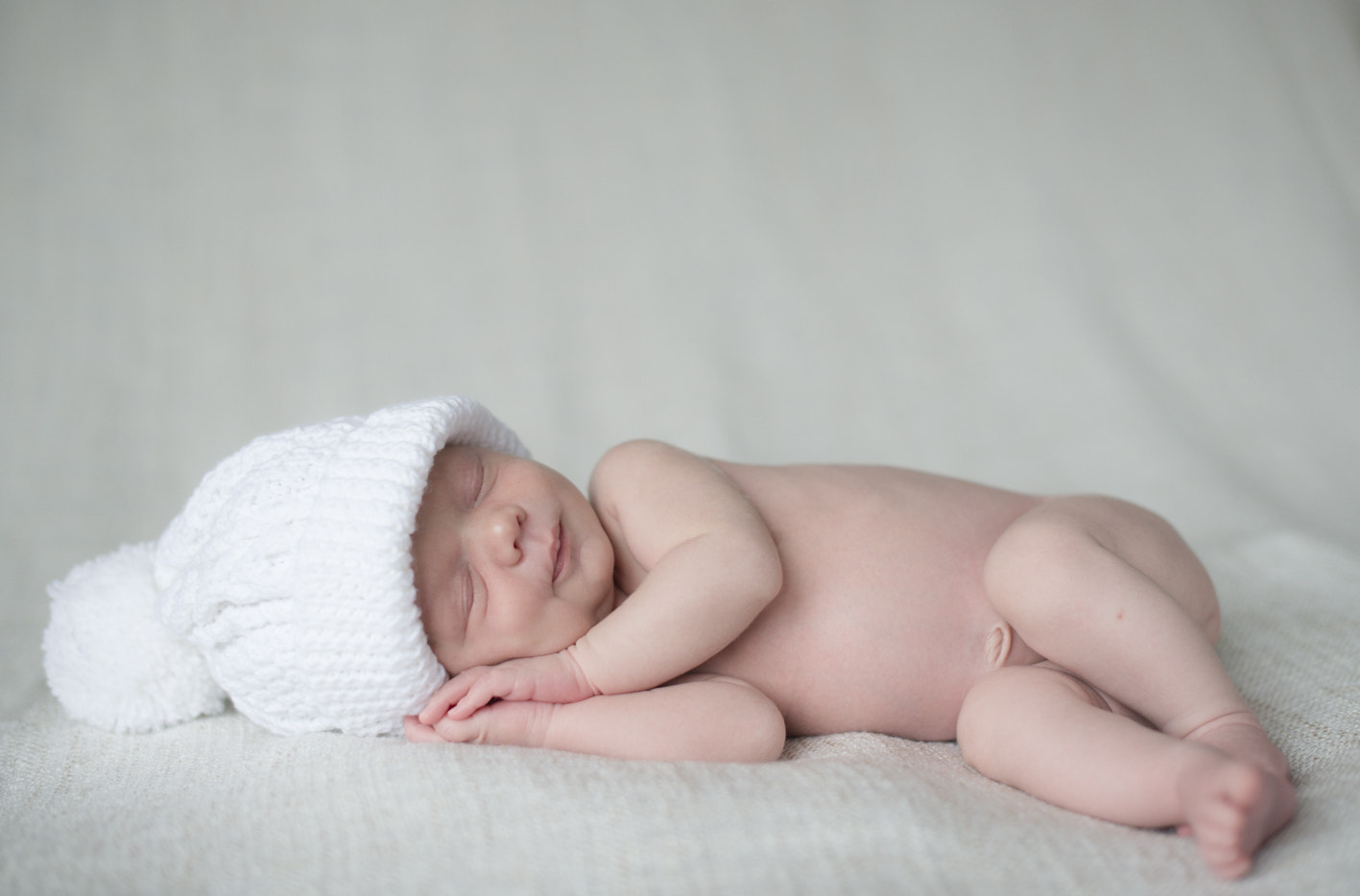 Nikon D800 + Nikon AF-S Nikkor 50mm F1.4G sample photo. Snooze photography