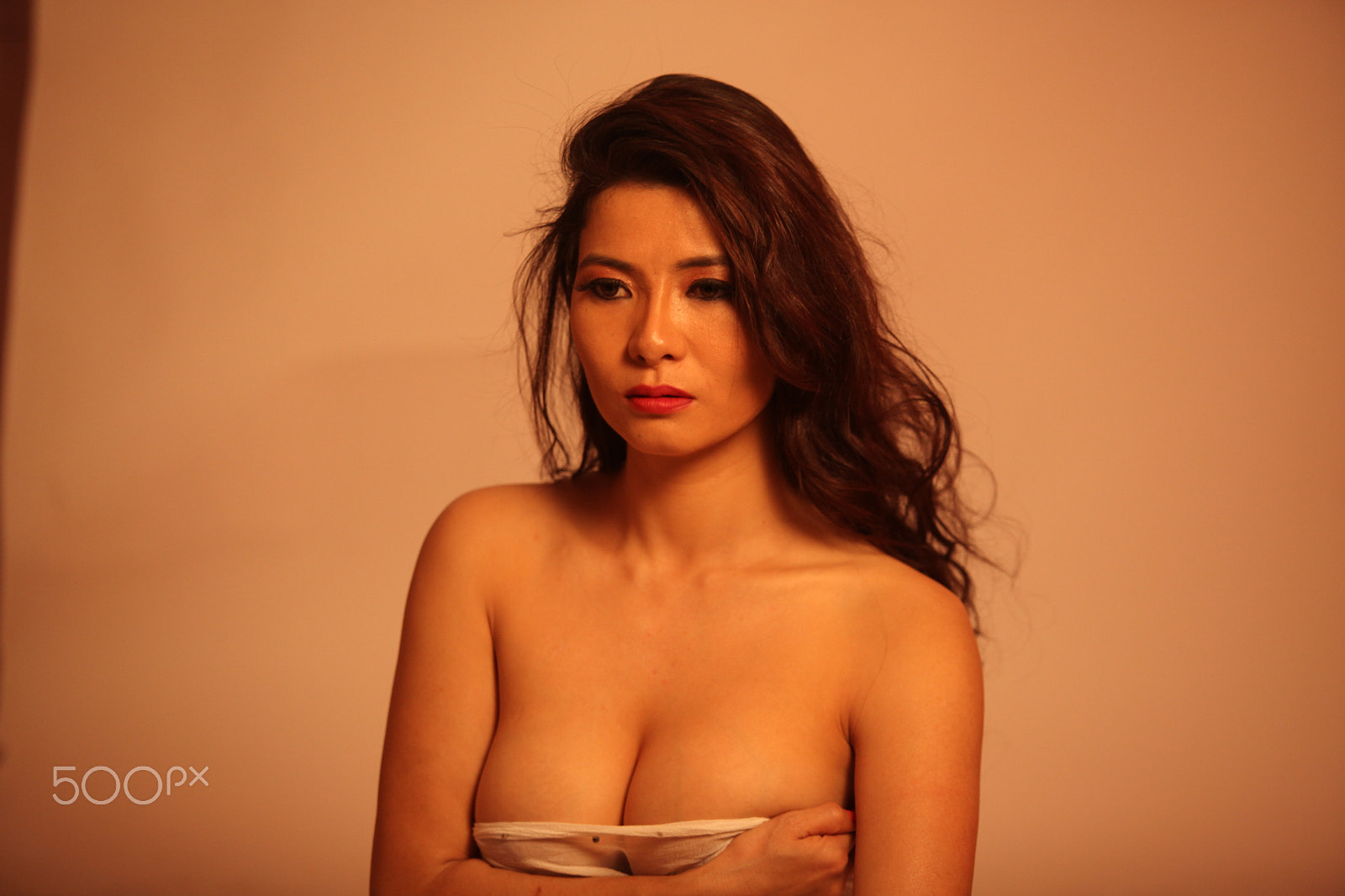 Canon EF 70-200mm F2.8L USM sample photo. Kristina bamang photography