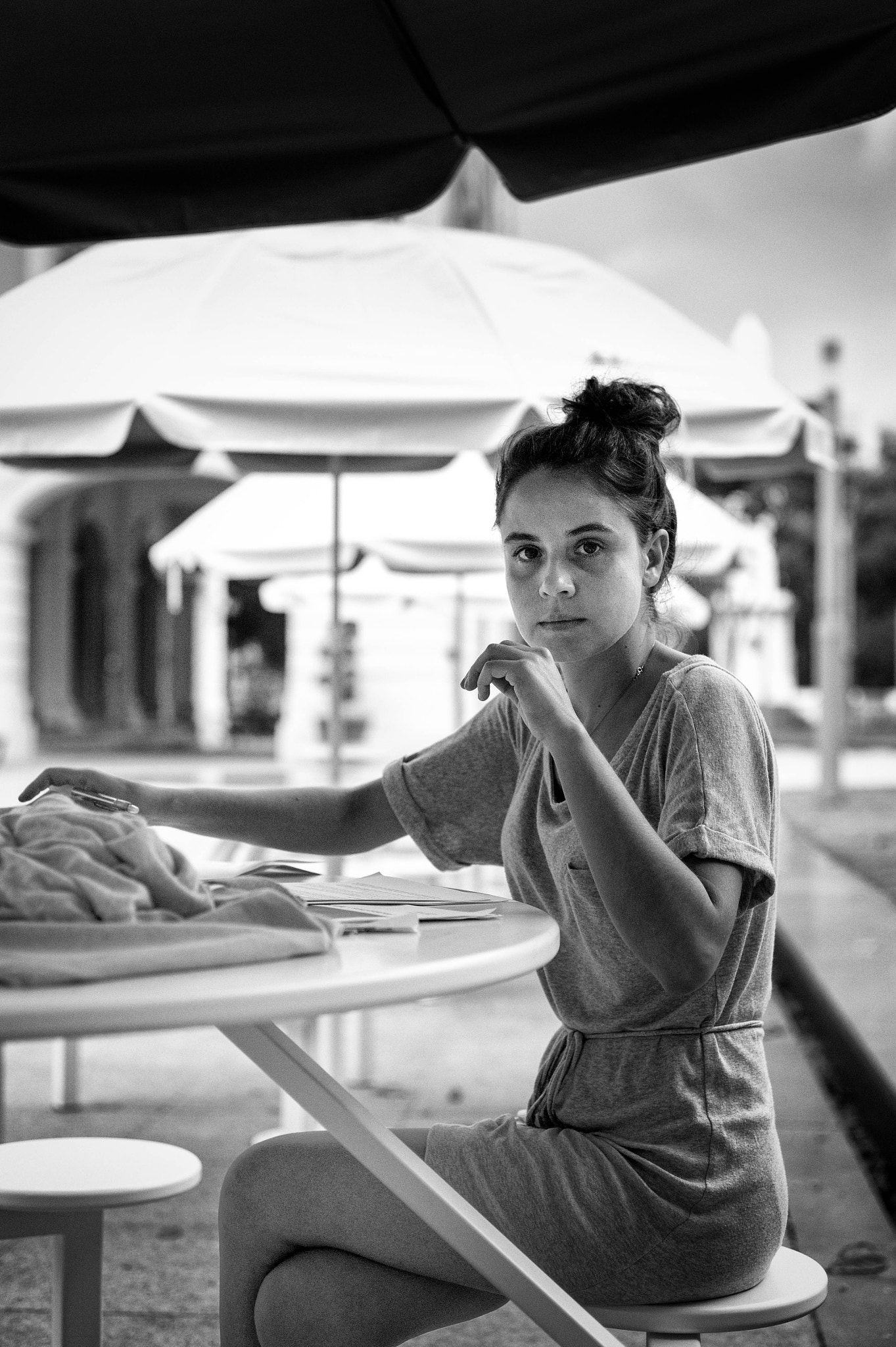 Leica M9 + Summicron-M 50mm f/2 (IV, V) sample photo. Documenting singapore - 新加坡一趟 photography