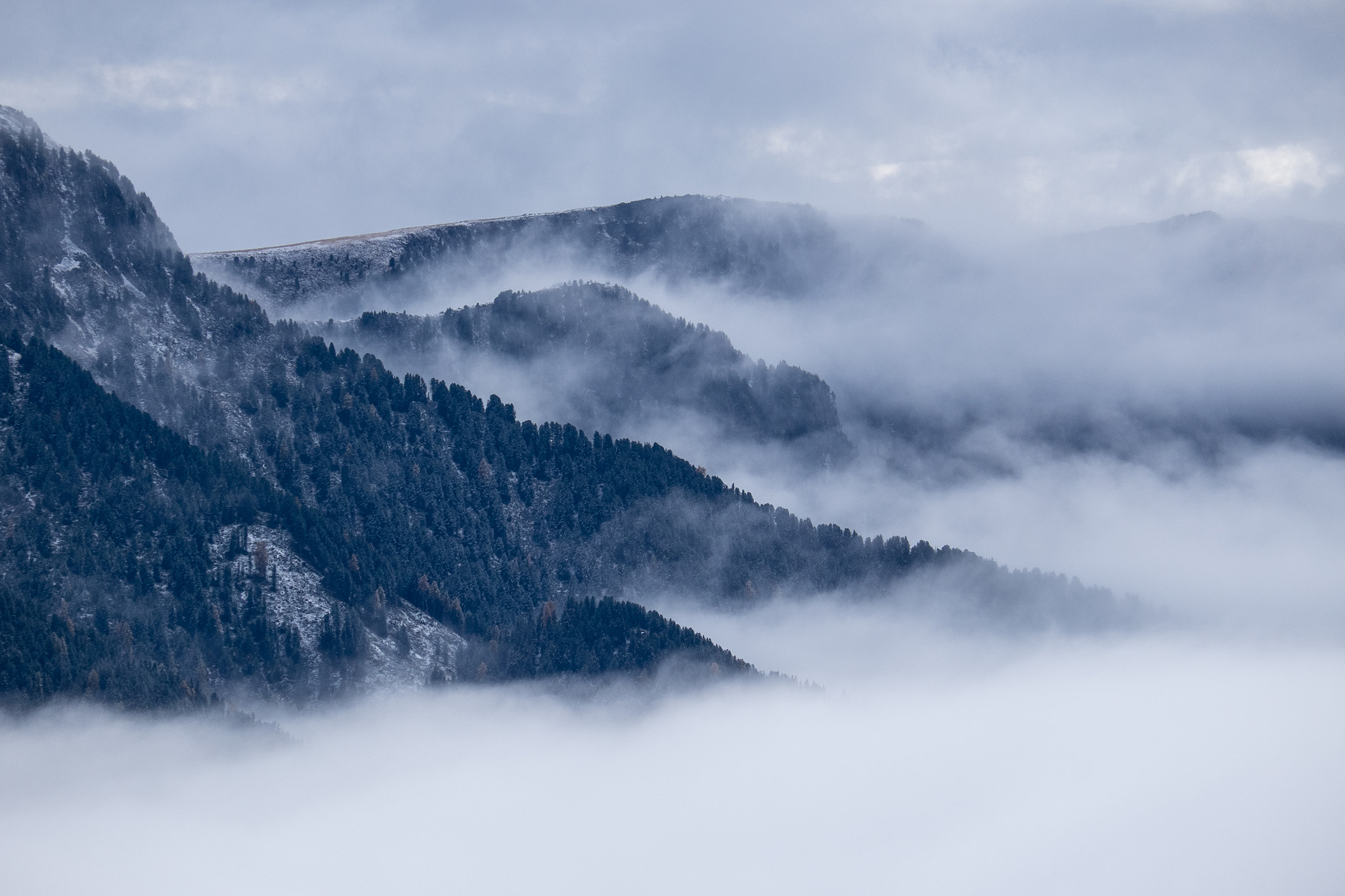 Fujifilm X-E2 + Fujifilm XC 50-230mm F4.5-6.7 OIS sample photo. Land ho! photography
