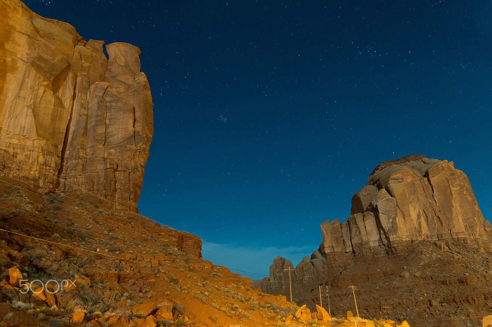 Sony SLT-A58 + Sony DT 16-50mm F2.8 SSM sample photo. Long exposure photography