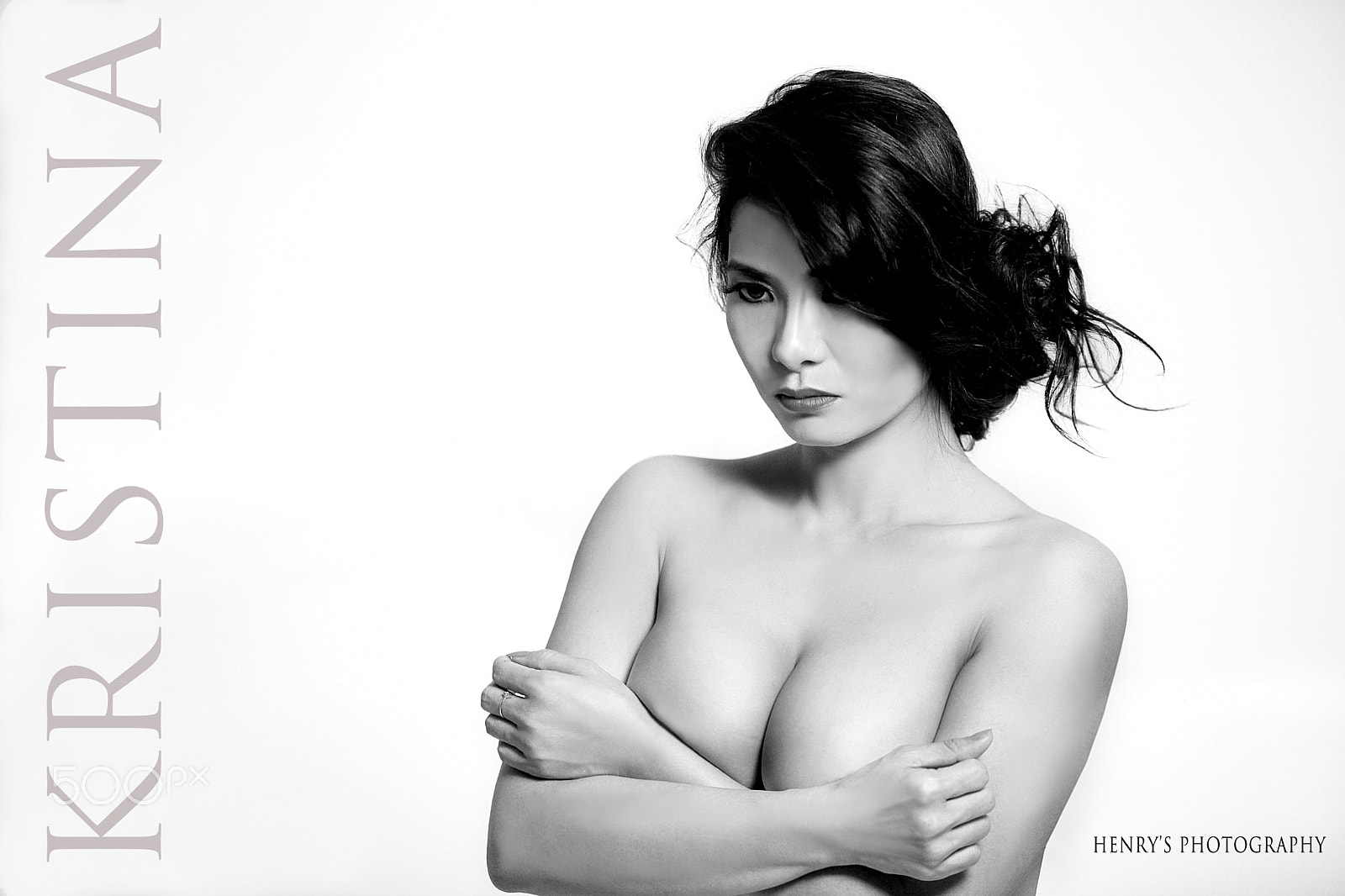 Canon EF 70-200mm F2.8L USM sample photo. Kristina bamang exclusive shots photography