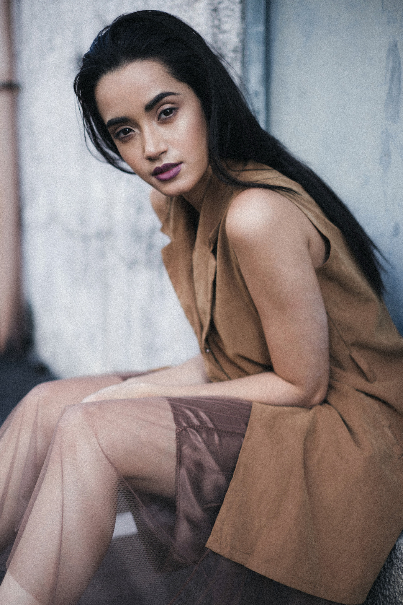 Fujifilm X-T1 + Fujifilm XF 35mm F1.4 R sample photo. Larissa photography