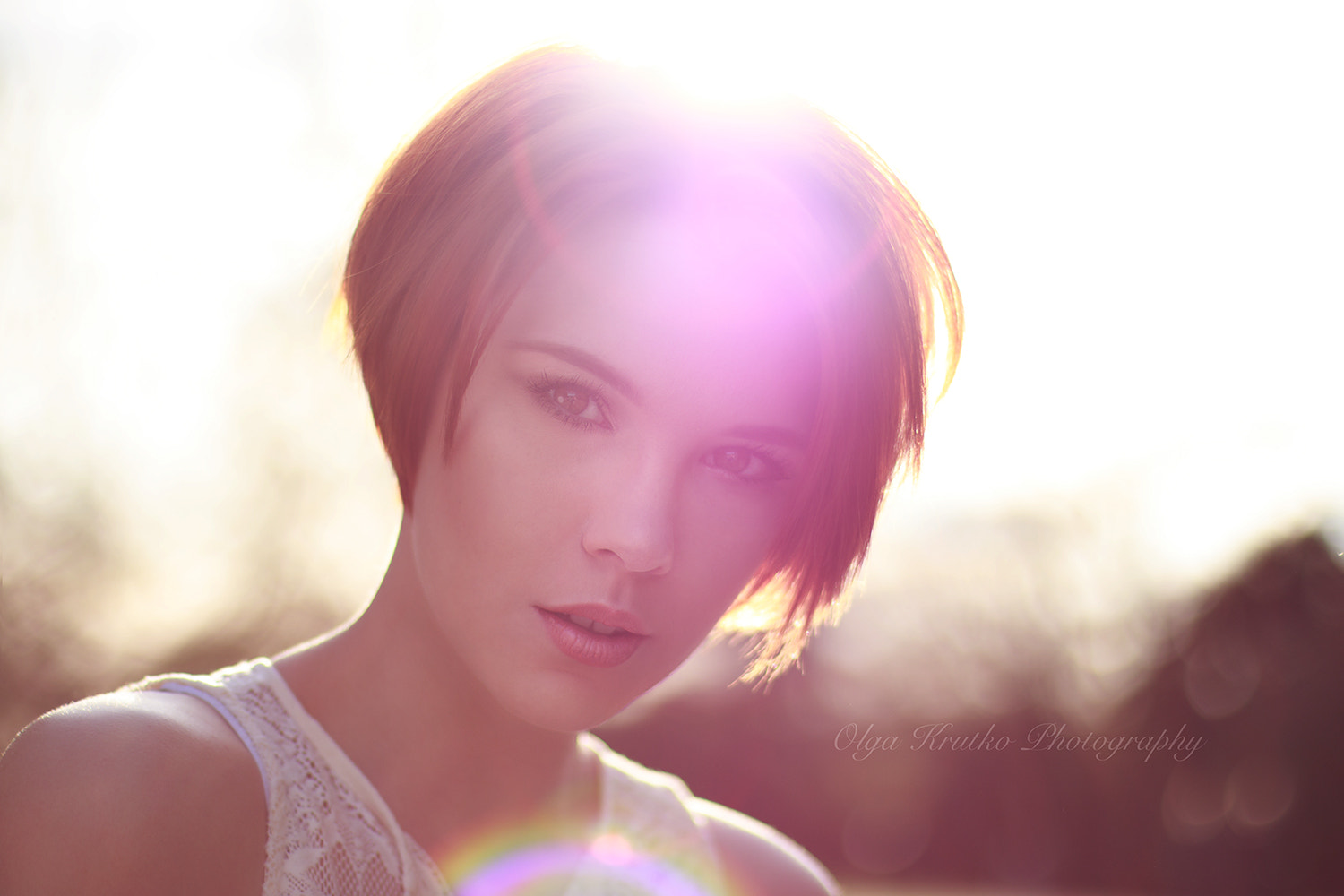 Canon EF 50mm F1.4 USM sample photo. Let there be light photography