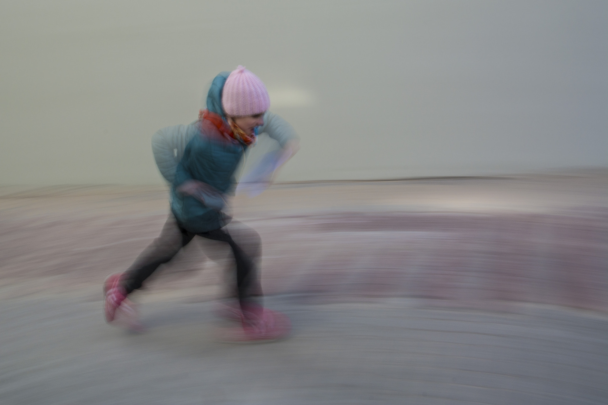 Nikon D7100 sample photo. Panning 02.04.2017 photography