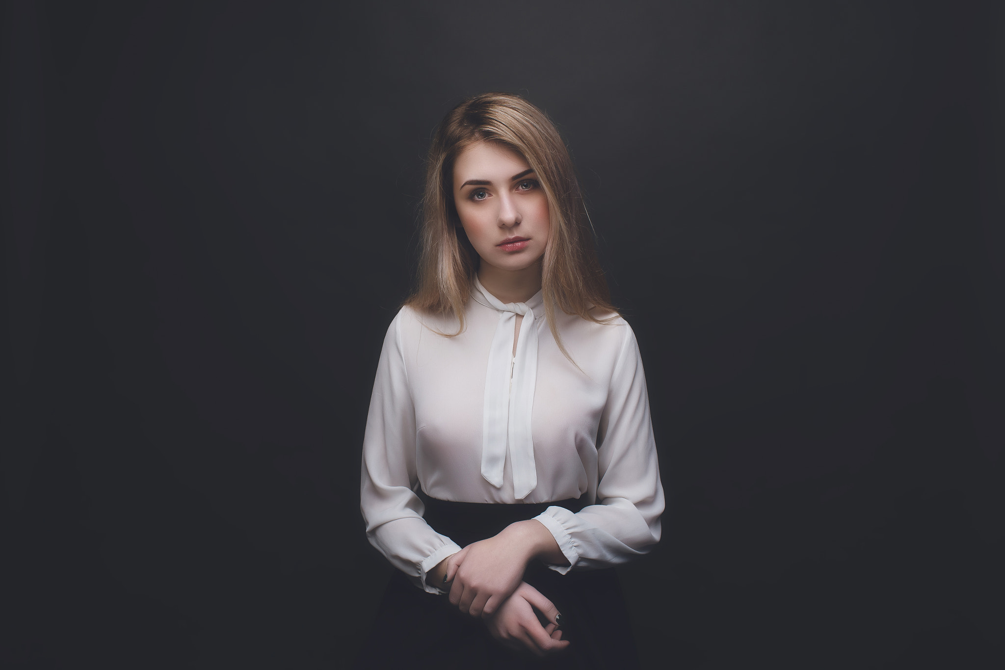 Canon EOS 6D + Canon EF 35mm F1.4L USM sample photo. Dasha photography