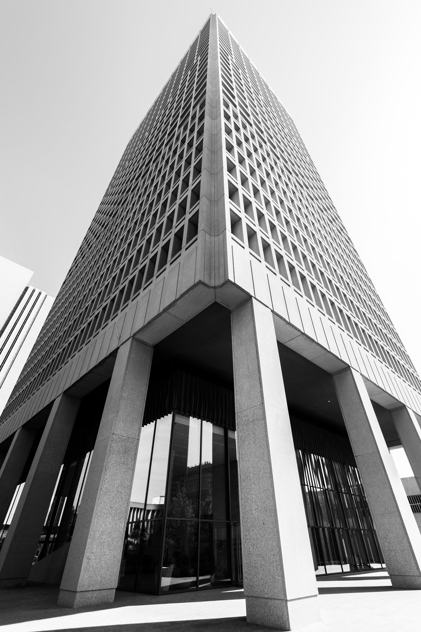 Nikon D7200 sample photo. Okc wide photography