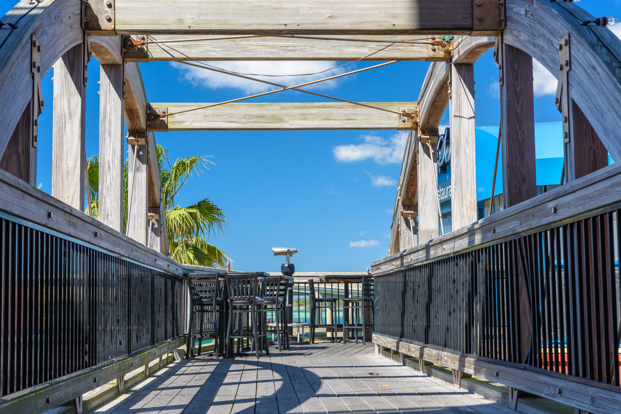 Nikon AF-S Nikkor 24-120mm F4G ED VR sample photo. Paradise's lookout photography