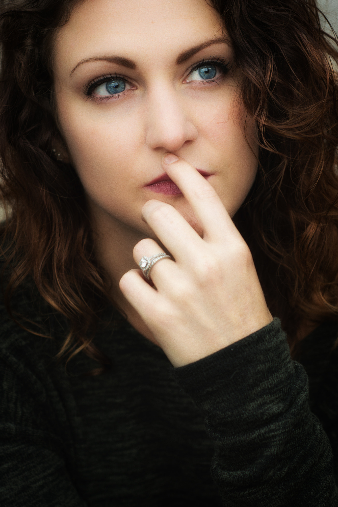 Nikon D7100 + Nikon AF Nikkor 50mm F1.8D sample photo. Alyson photography