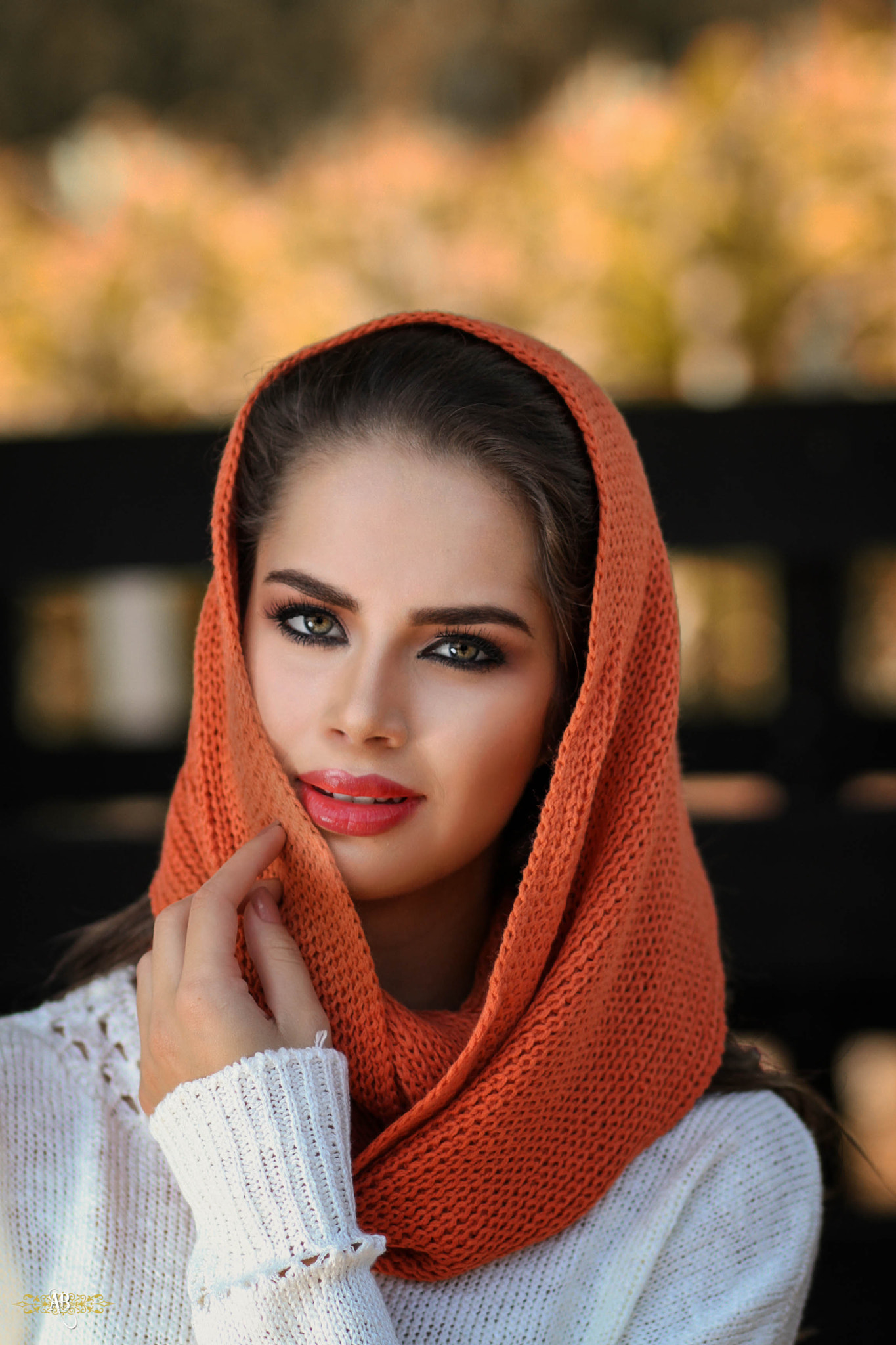 Canon EOS 7D + Canon EF 85mm F1.8 USM sample photo. Isabeli photography
