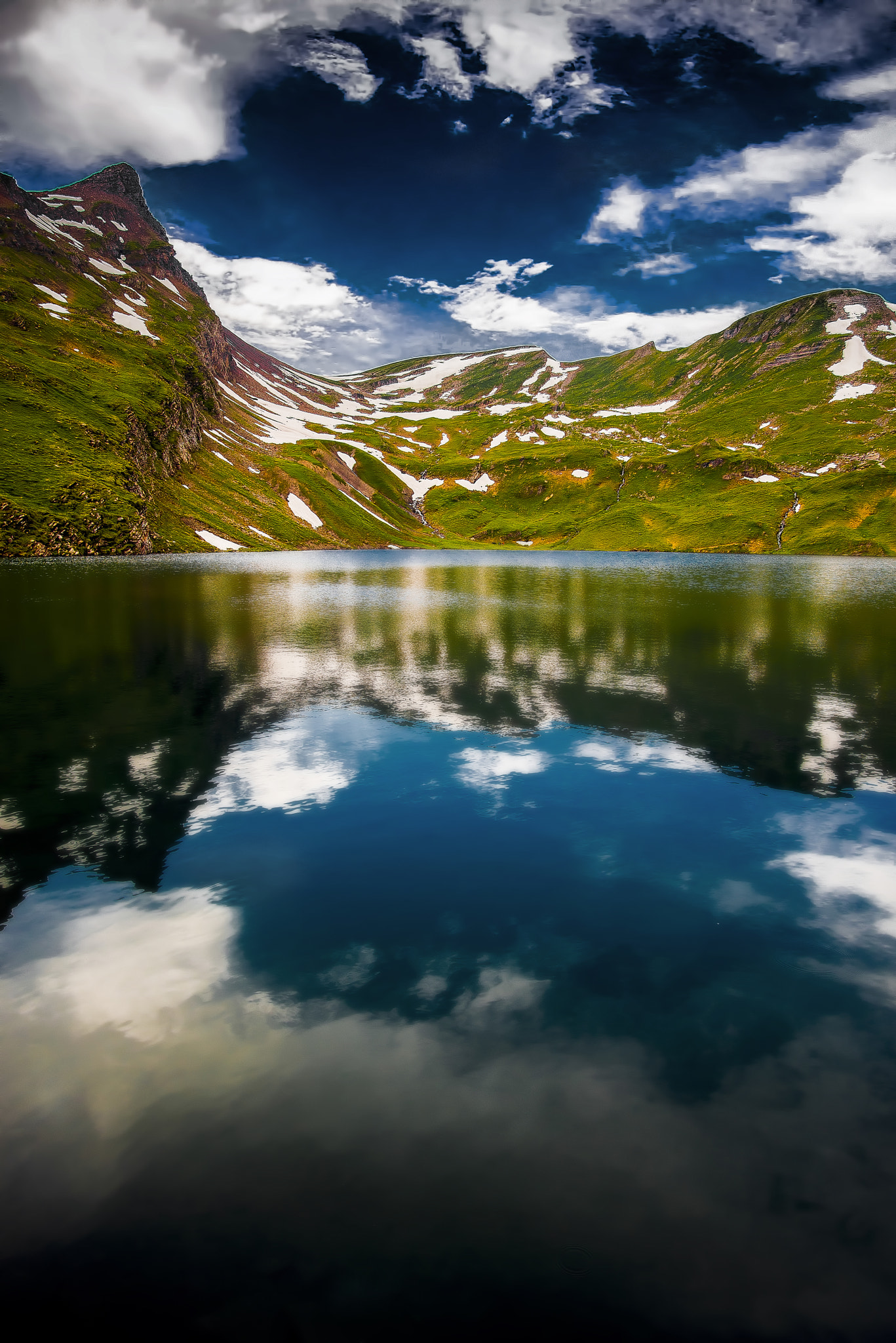 Nikon D800E sample photo. - - - photography