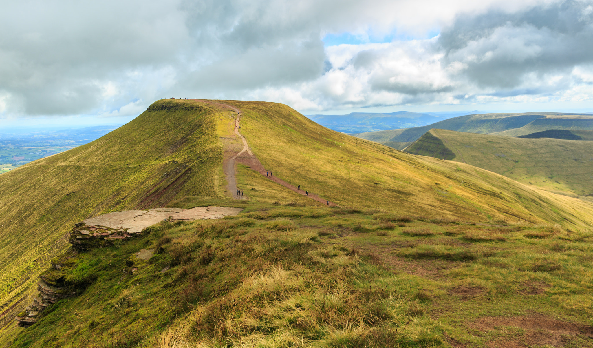 Canon EOS 6D + Sigma 24-70mm F2.8 EX DG Macro sample photo. Corn du photography